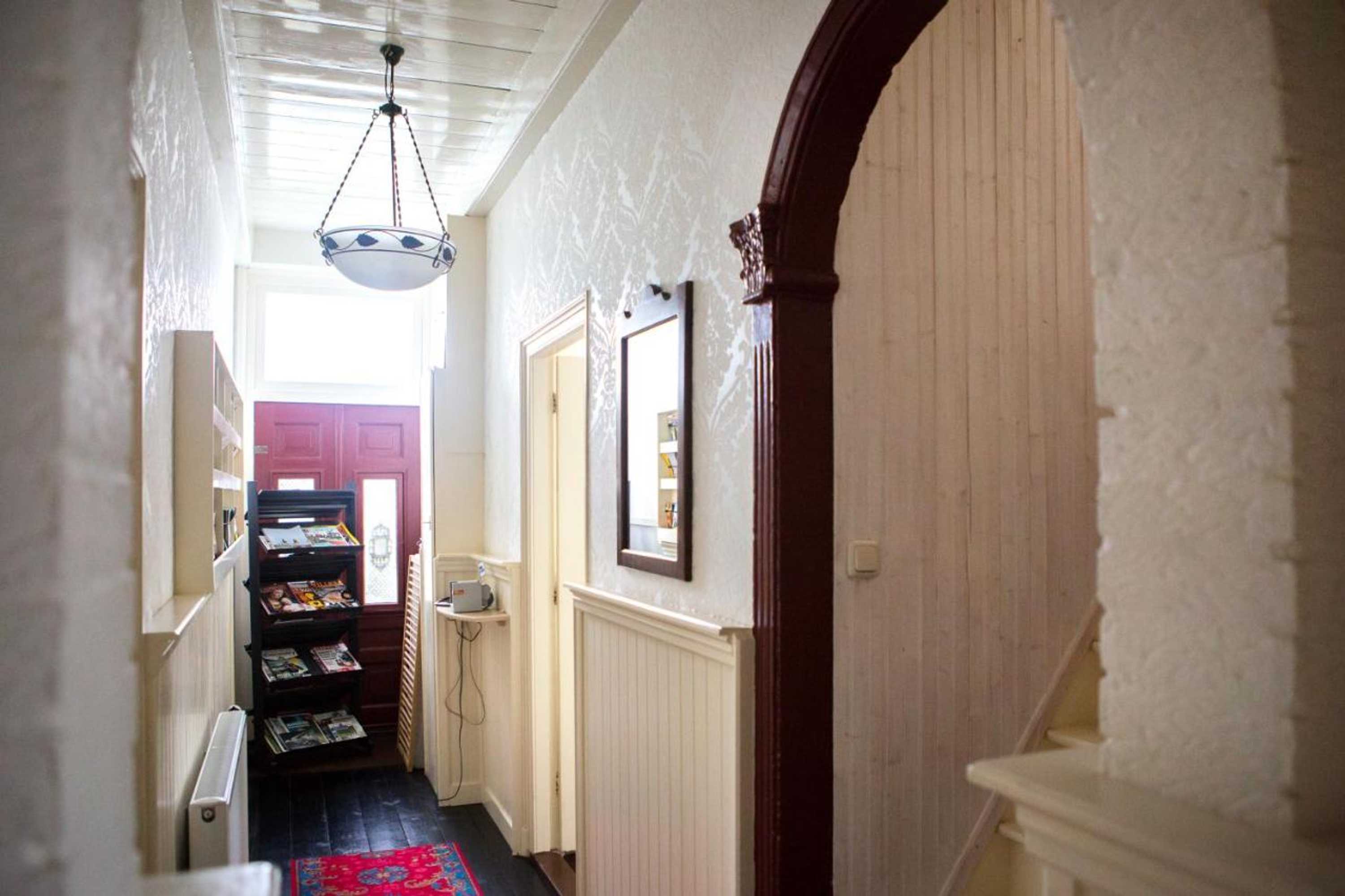 Gift card for B&b 'T Skoalhûs