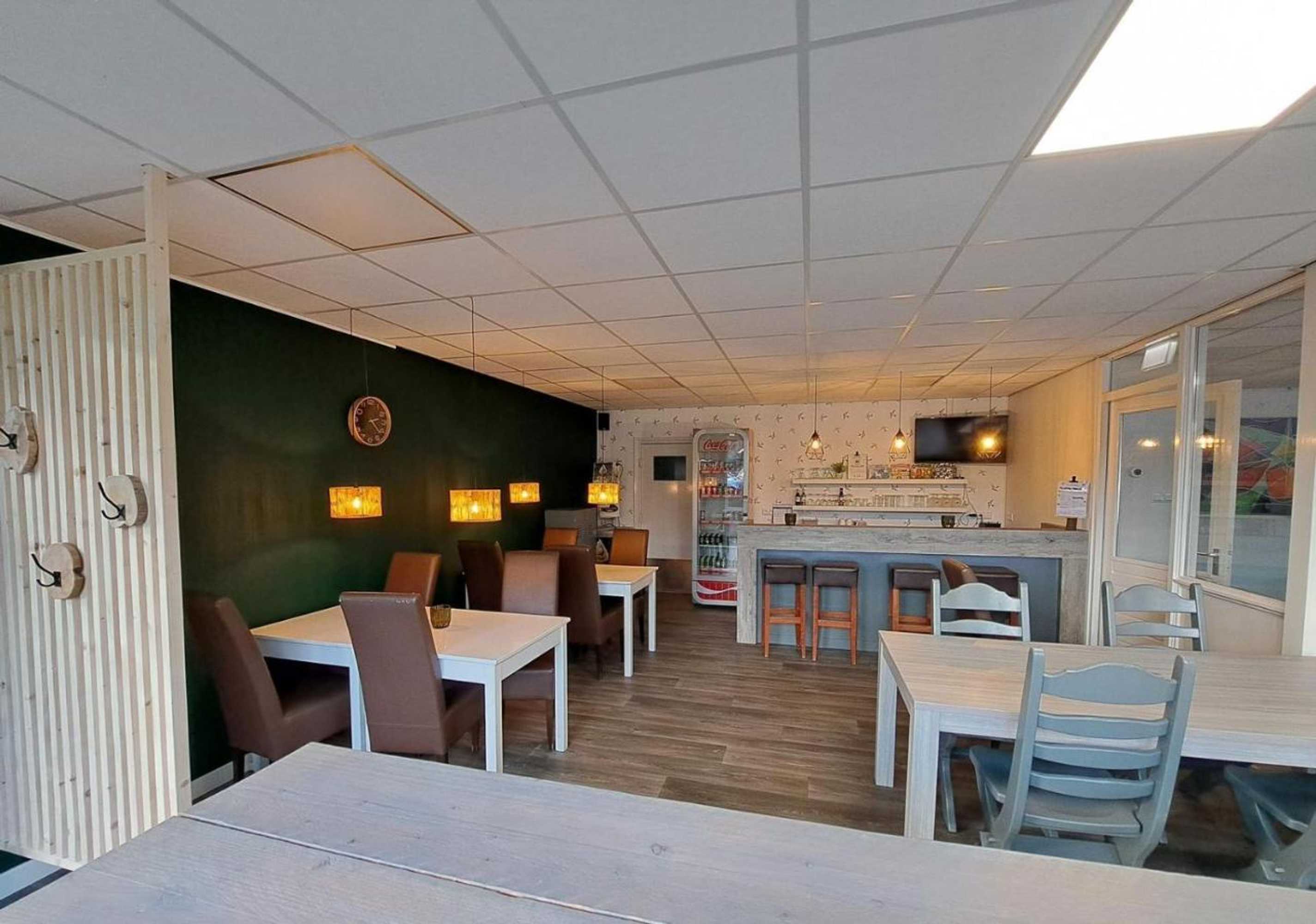 Gift card for Ferienresidenz Kormoran