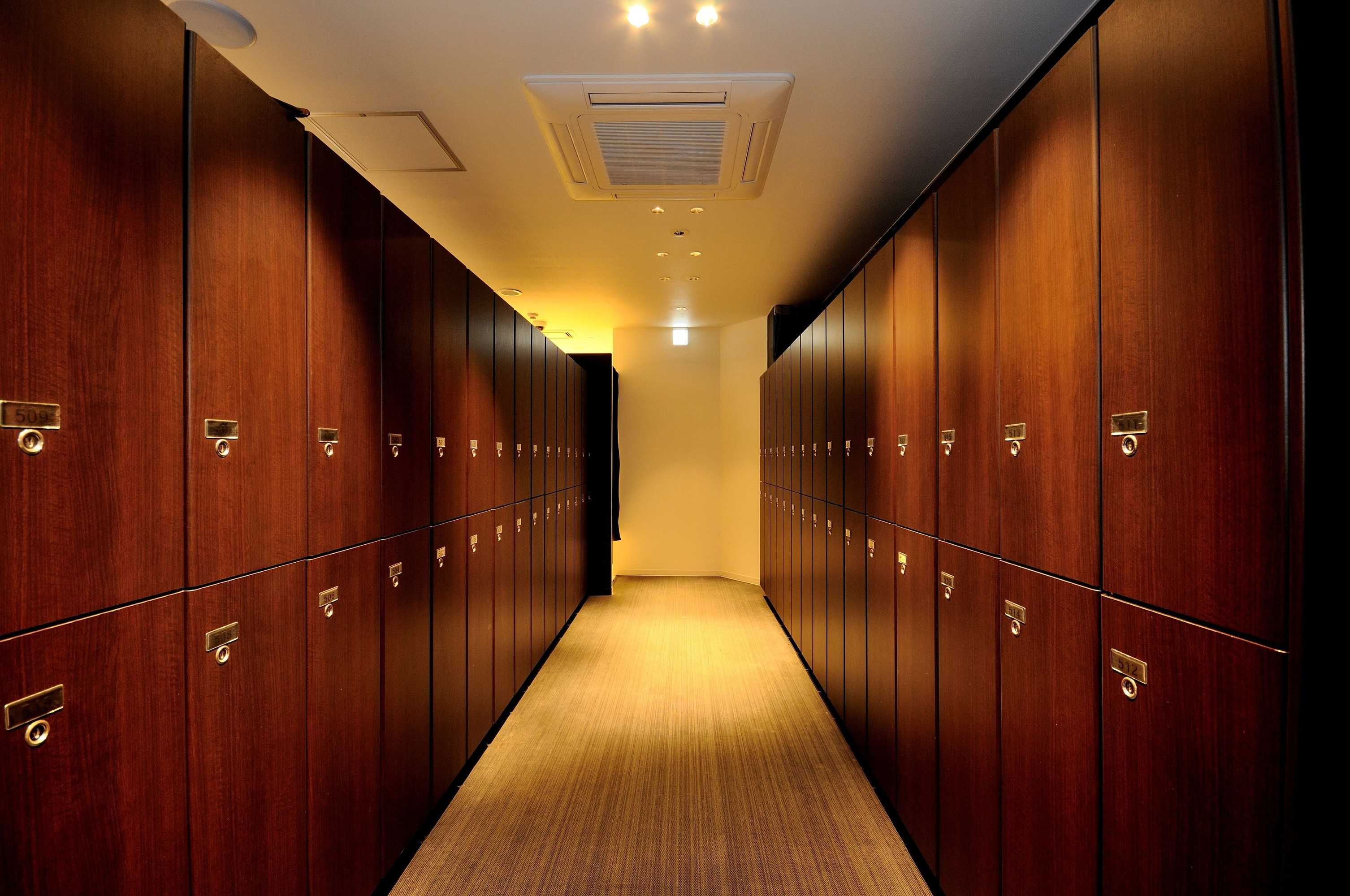 Gift card for Spa & Capsule Hotel Grandpark Inn Kitasenju Gift card for Spa & Capsule Hotel Grandpark Inn Kitasenju