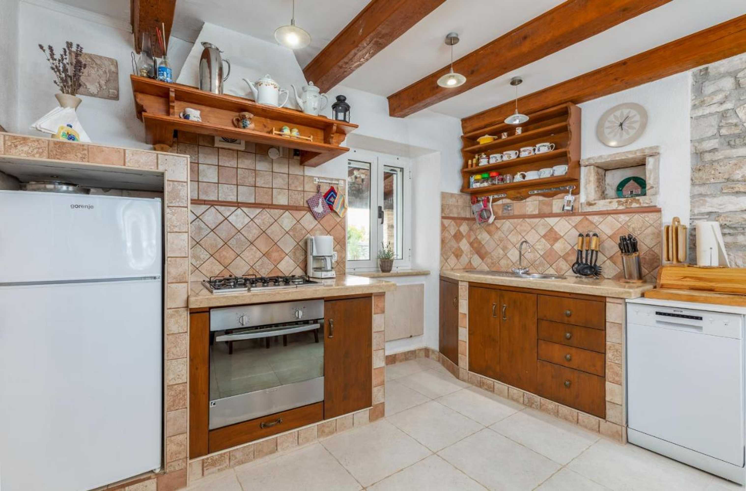 Gift card for Holiday Home Ana