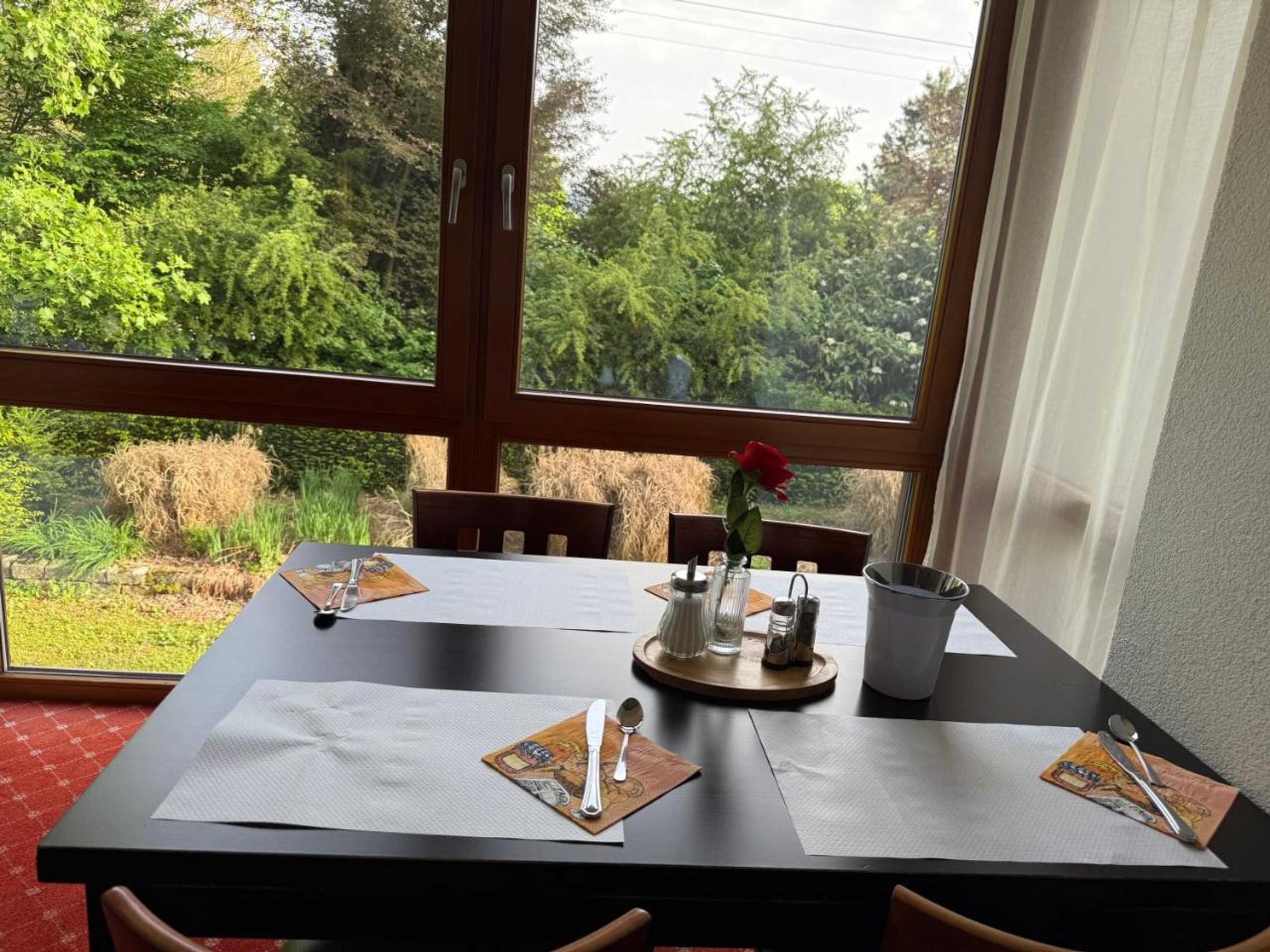 Gift card for Aqualon Hotel Schweizerblick - Therme, Sauna & Wellness