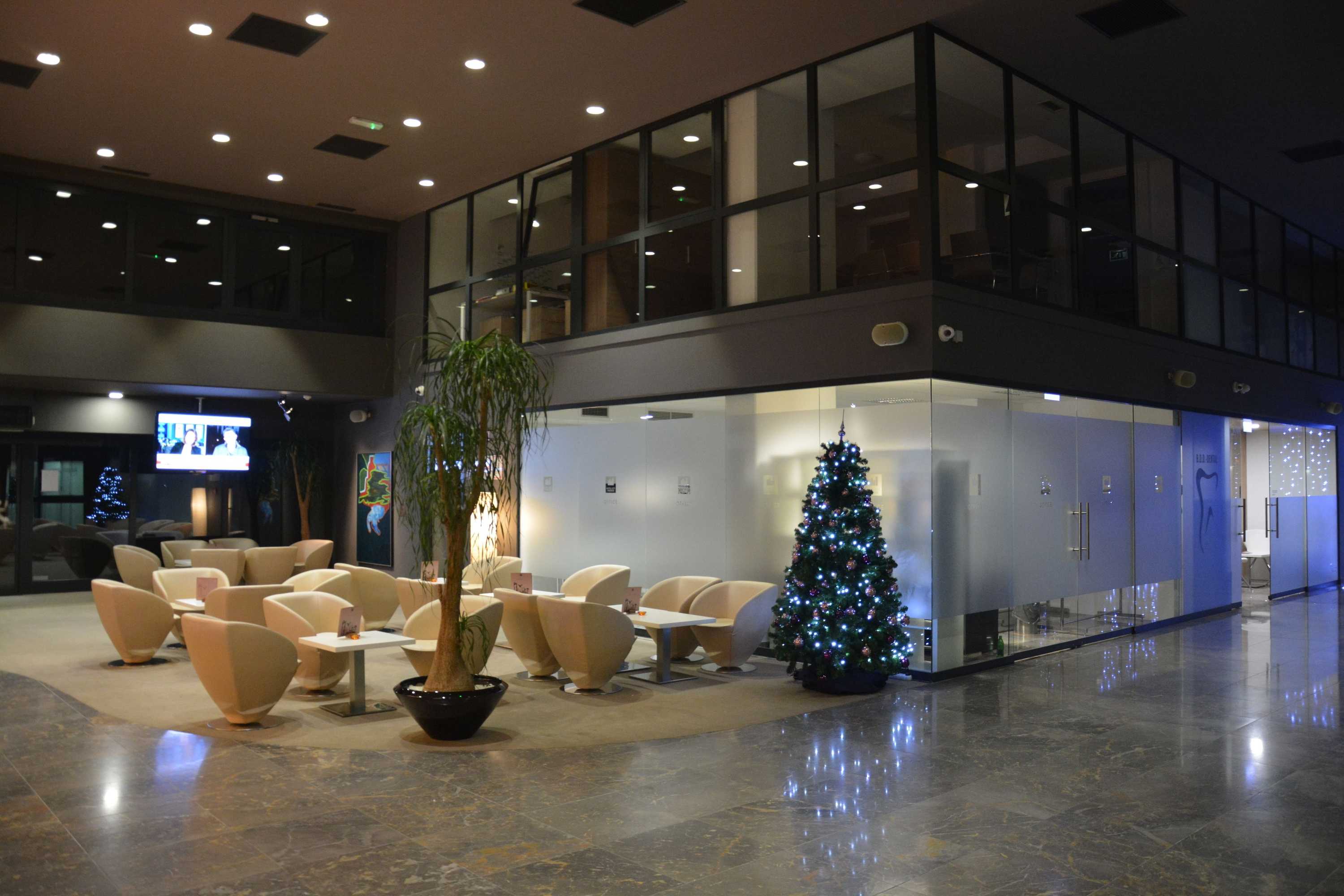 Gift card for Hotel City Maribor Gift card for Hotel City Maribor