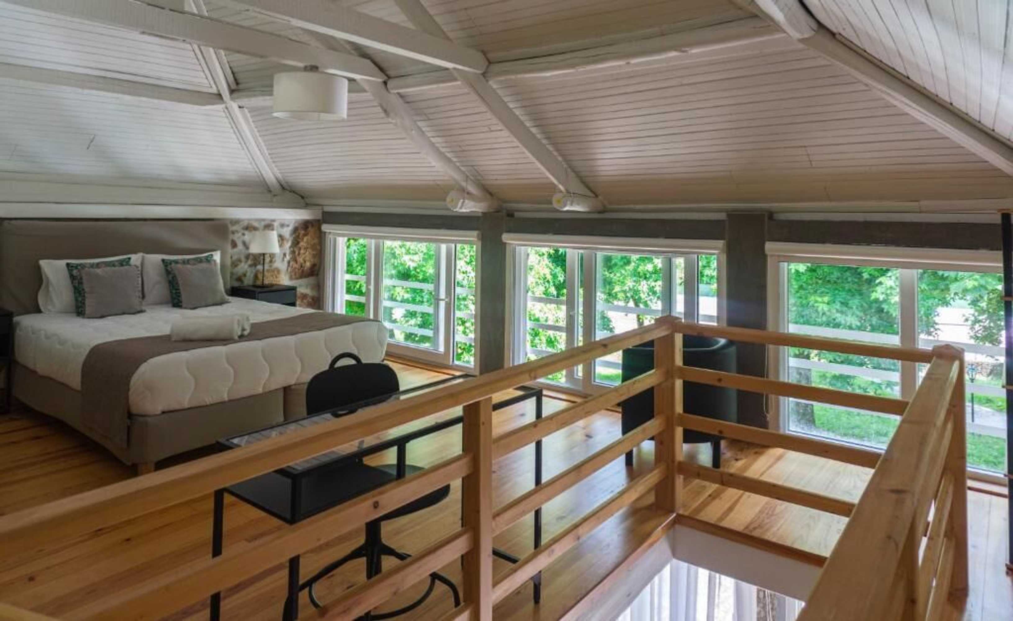 Gift card for Casas do Souto