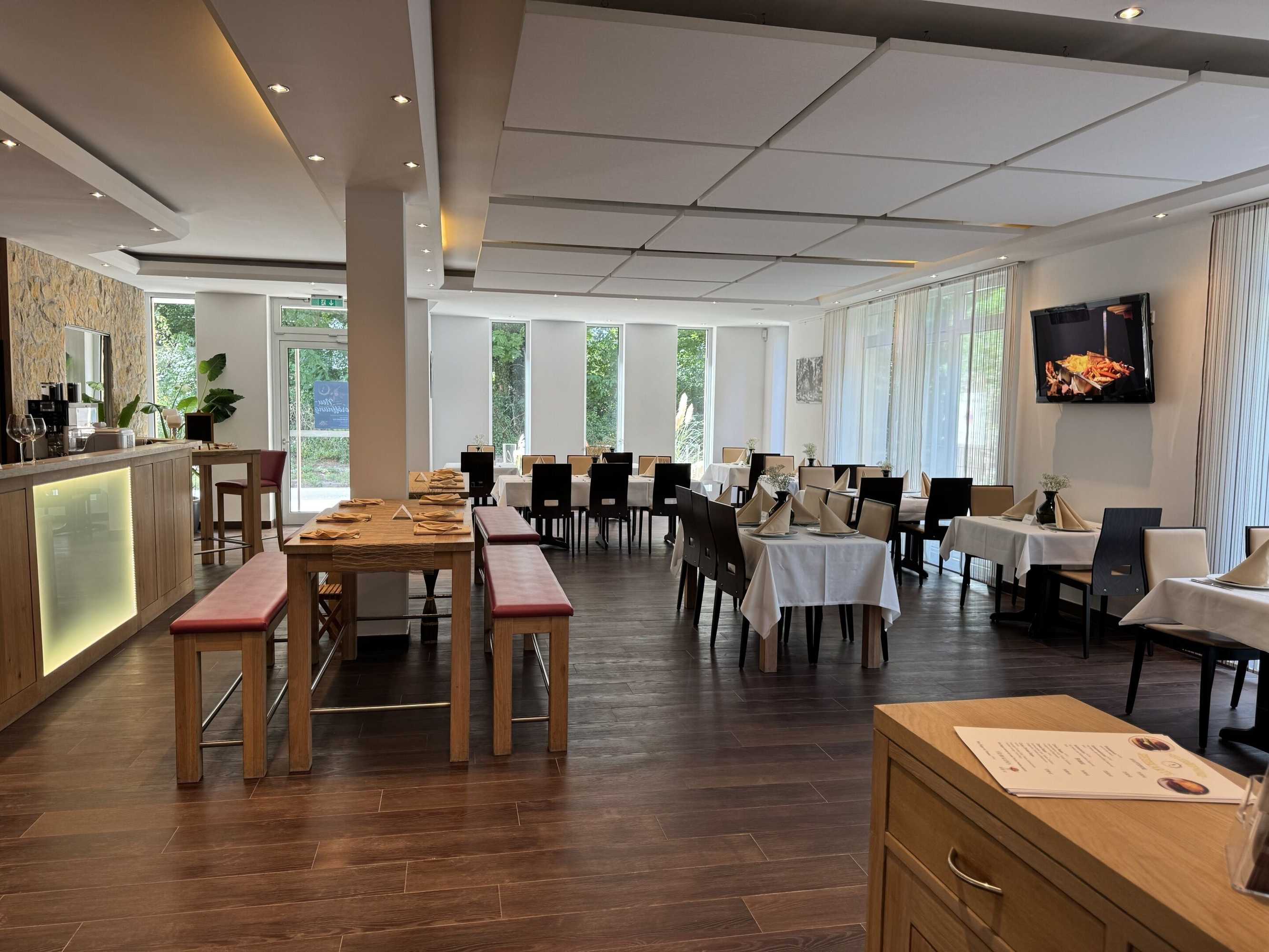 Gift card for Am Schlosspark