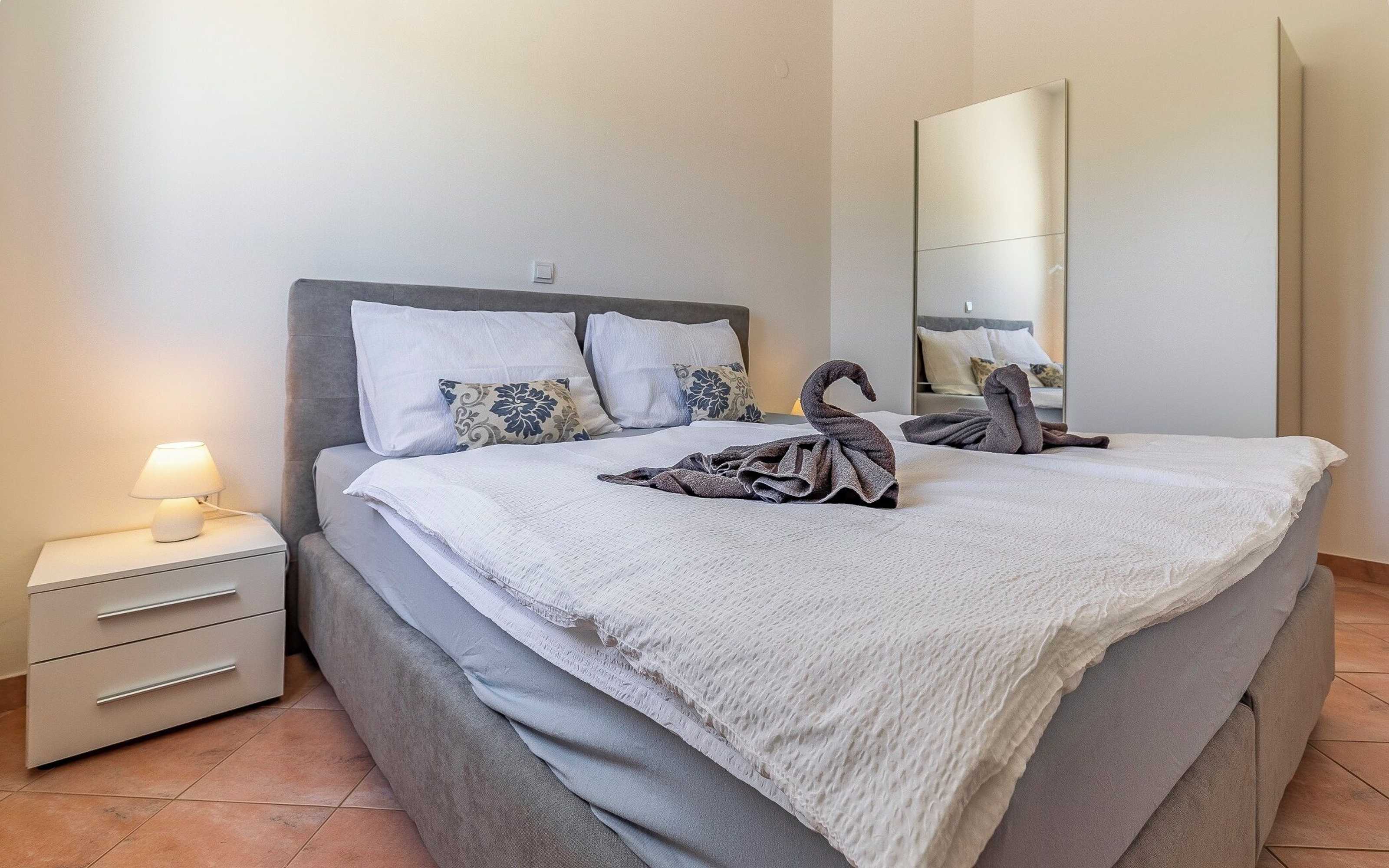 Gift card for Apartmani Rok