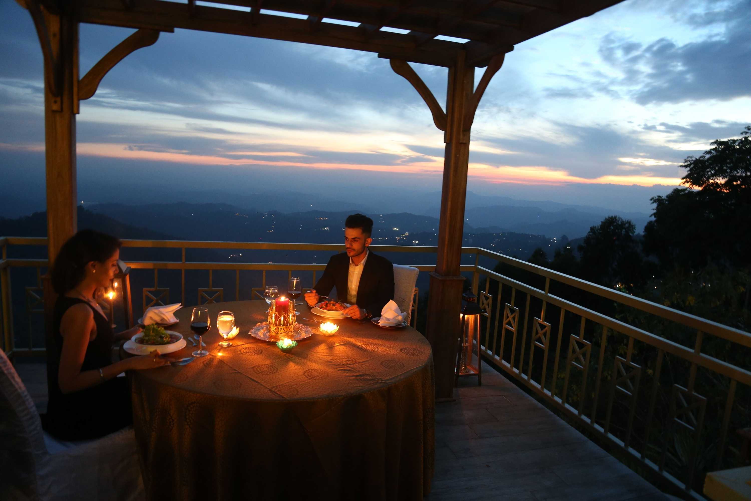 Gift card for Fragrant Nature Munnar - A Classified Hotel Gift card for Fragrant Nature Munnar - A Classified Hotel