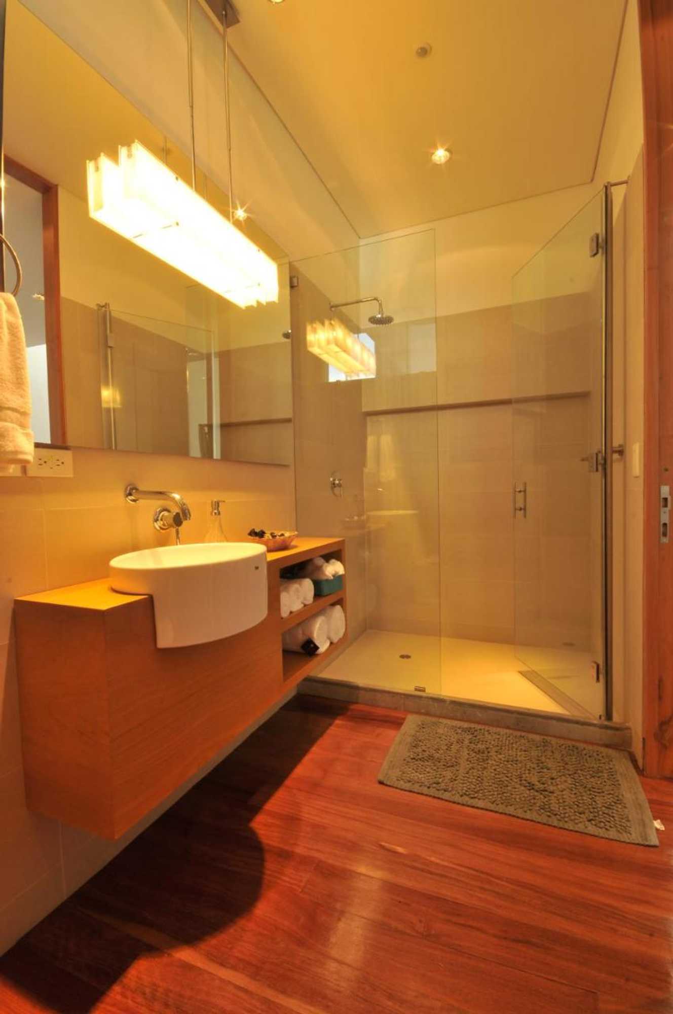 Gift card for Acquasanta Lofts Hotel