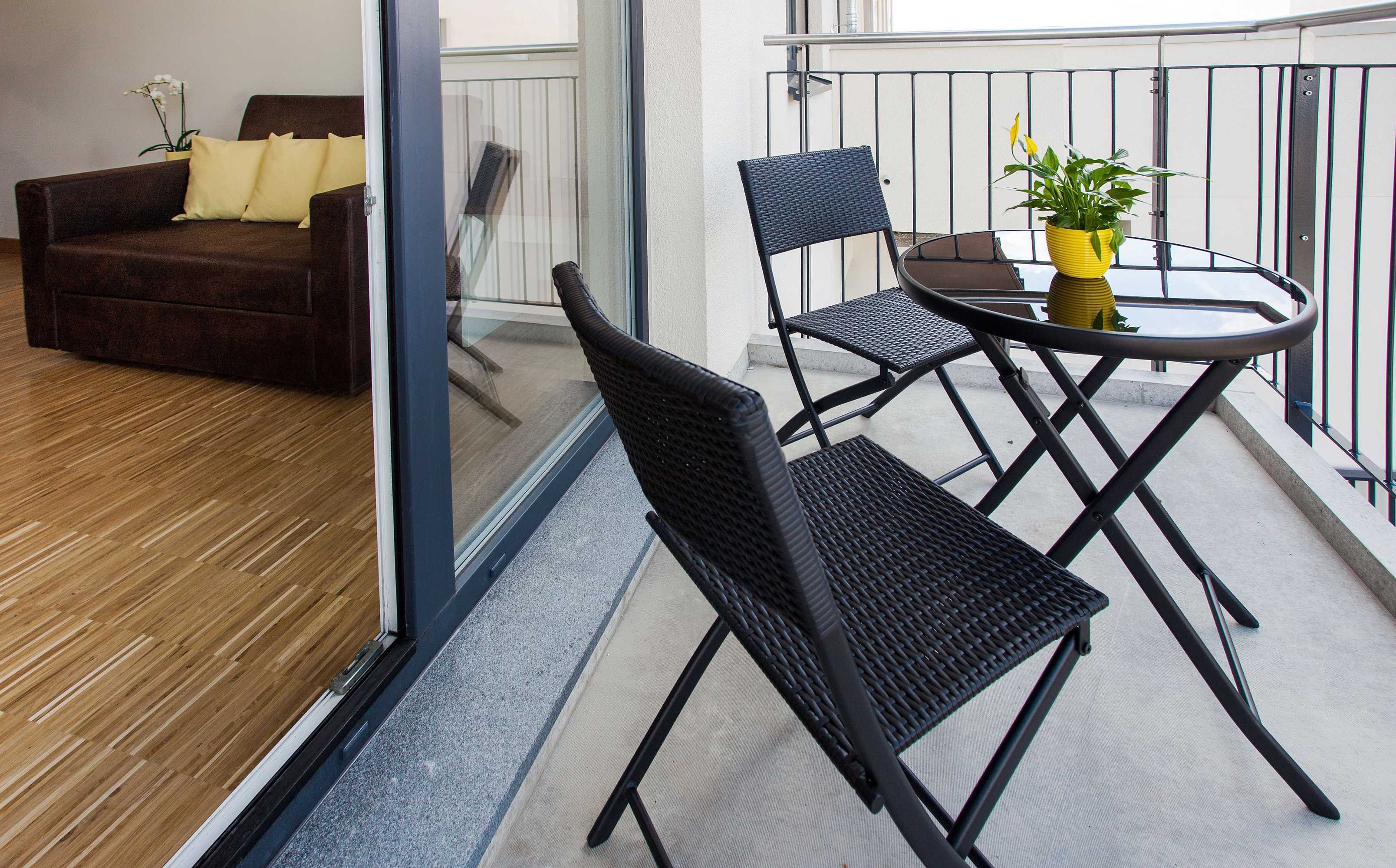 Gift card for Coffee Fellows Hotel München-Freiham Gift card for Coffee Fellows Hotel München-Freiham