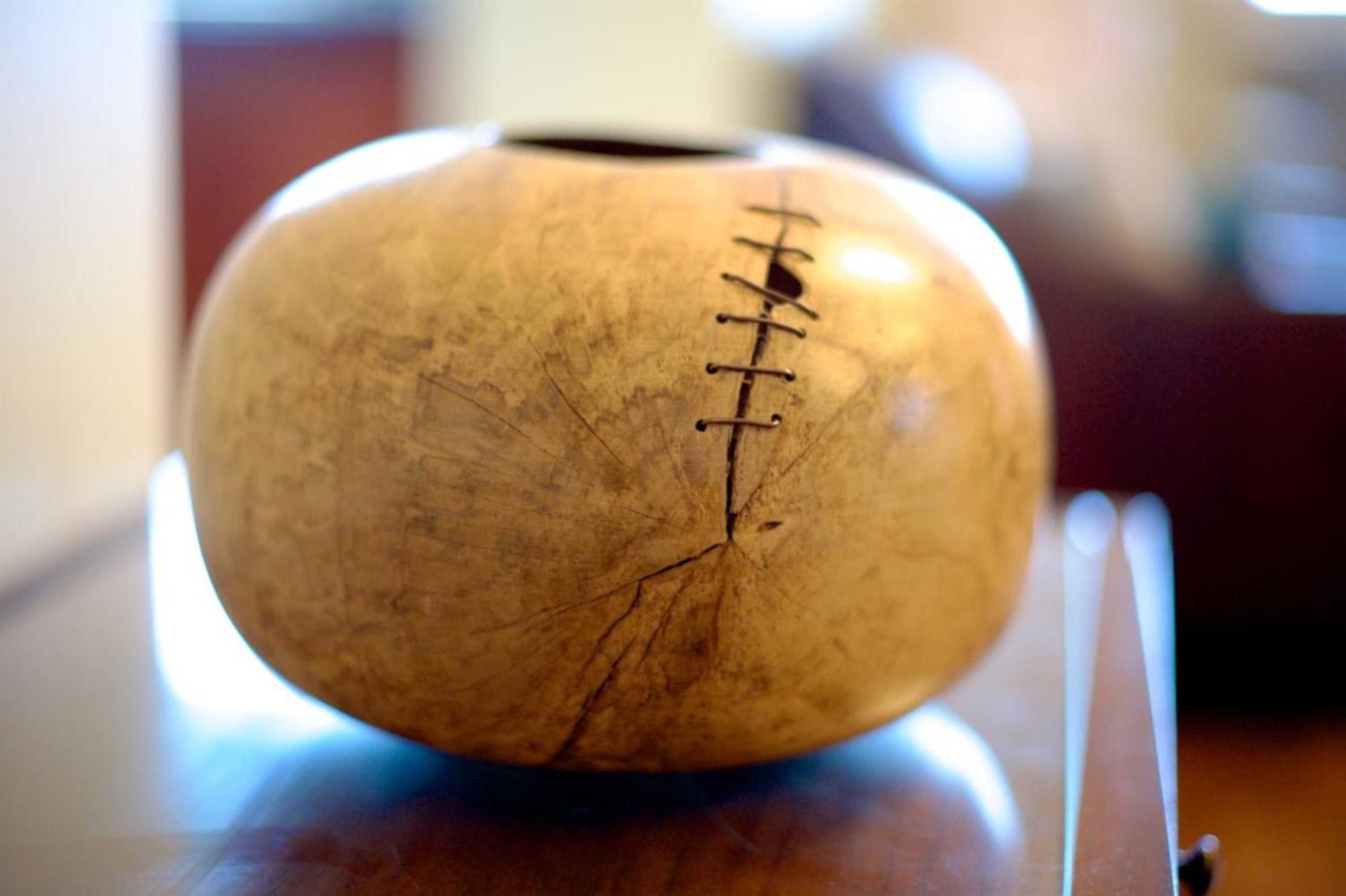 Gift card for Bunratty Meadows Bed & Breakfast