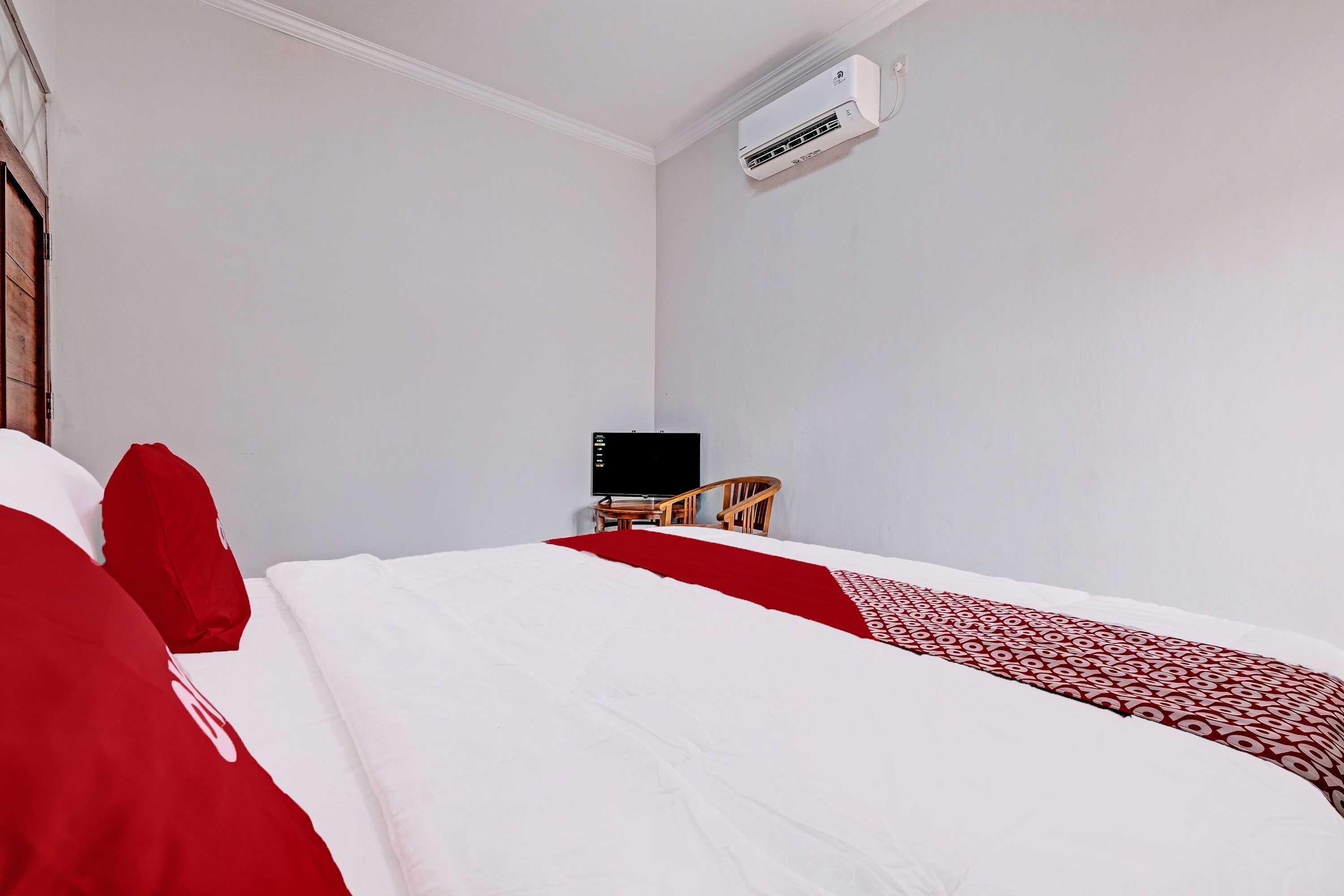 Gift card for Hotel O Sekar Gadung Homestay Syariah Gift card for Hotel O Sekar Gadung Homestay Syariah