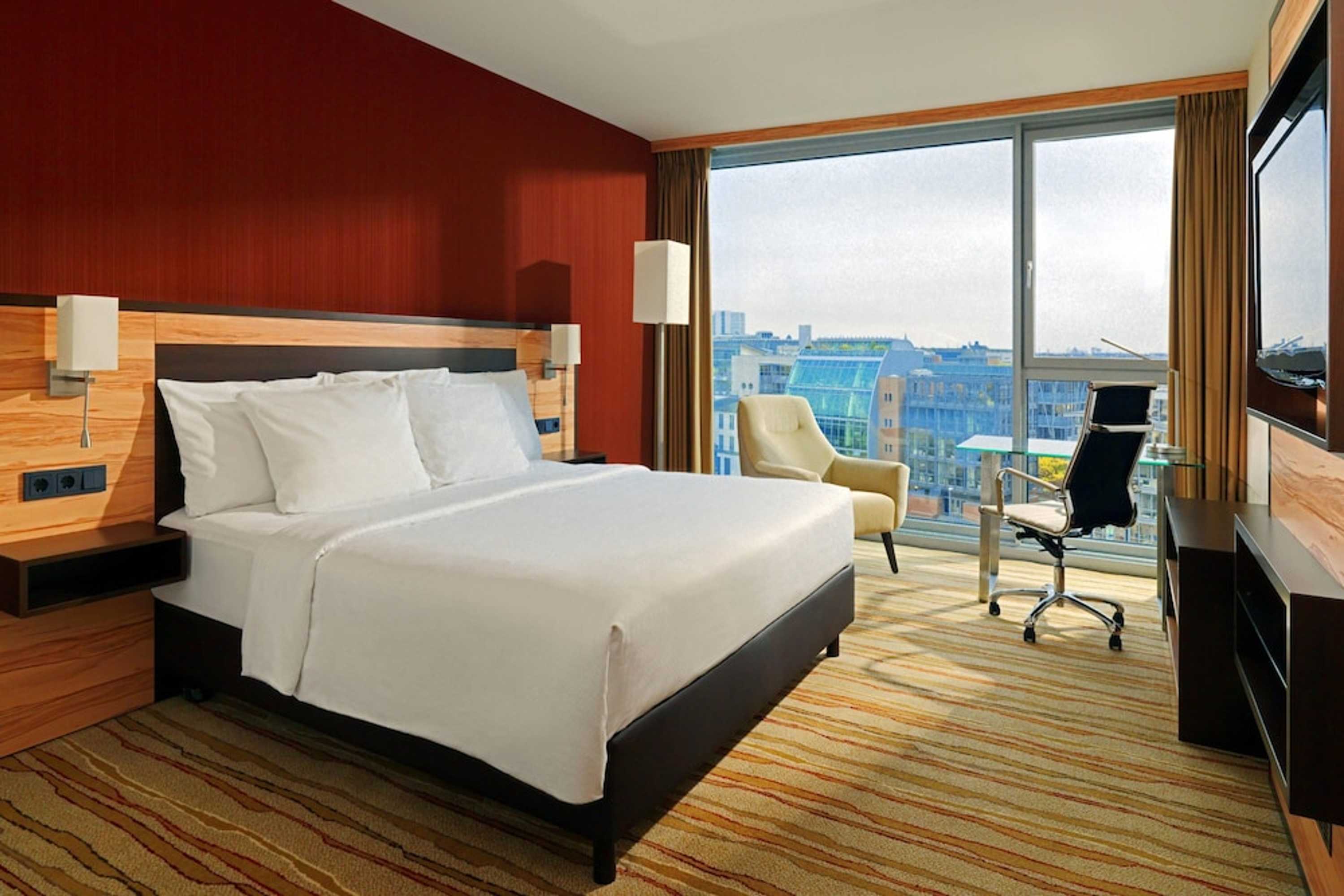 Gift card for Courtyard by Marriott Düsseldorf Hafen Gift card for Courtyard by Marriott Düsseldorf Hafen