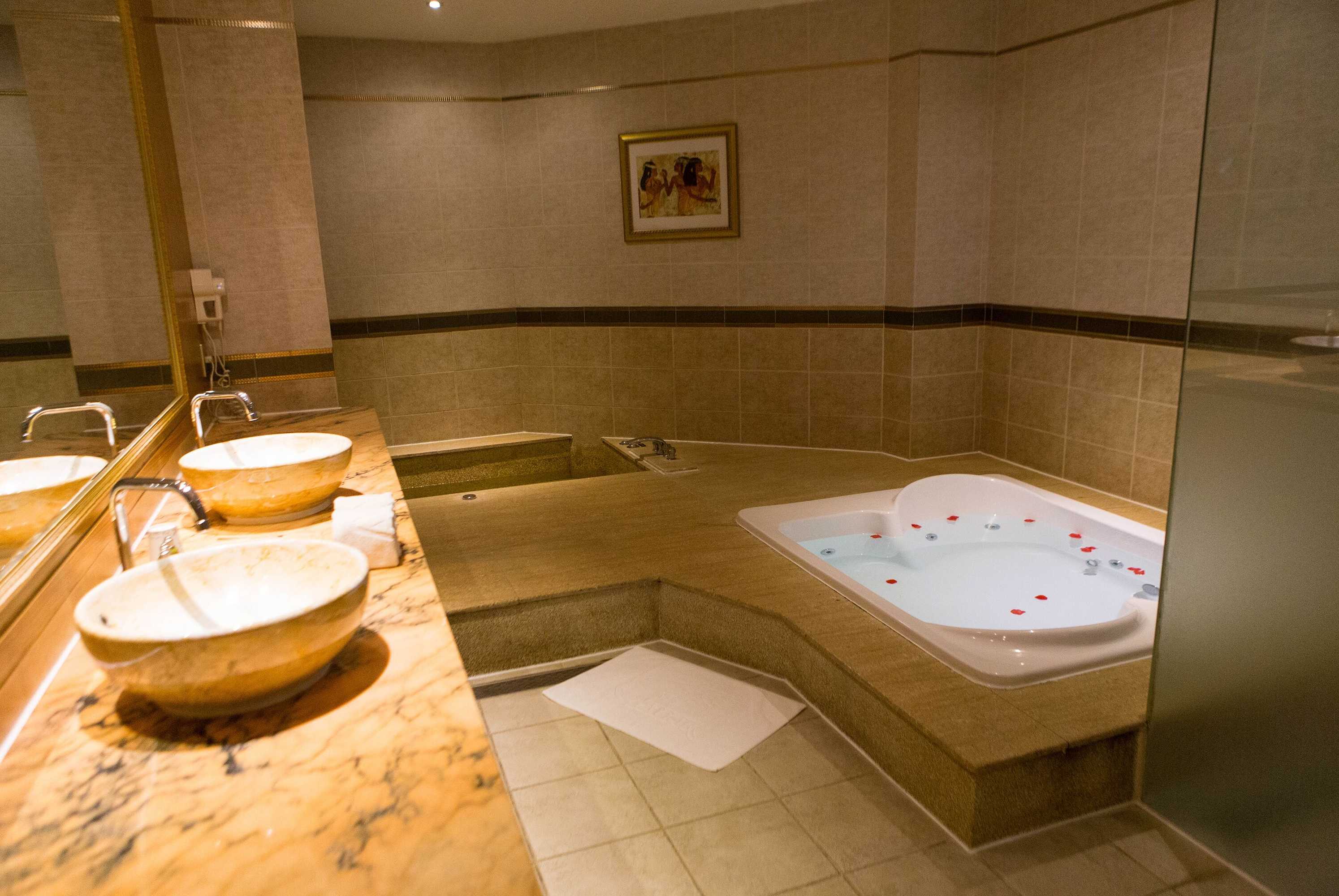 Gift card for All-Ur Boutique Motel - Jhu-Shan Branch