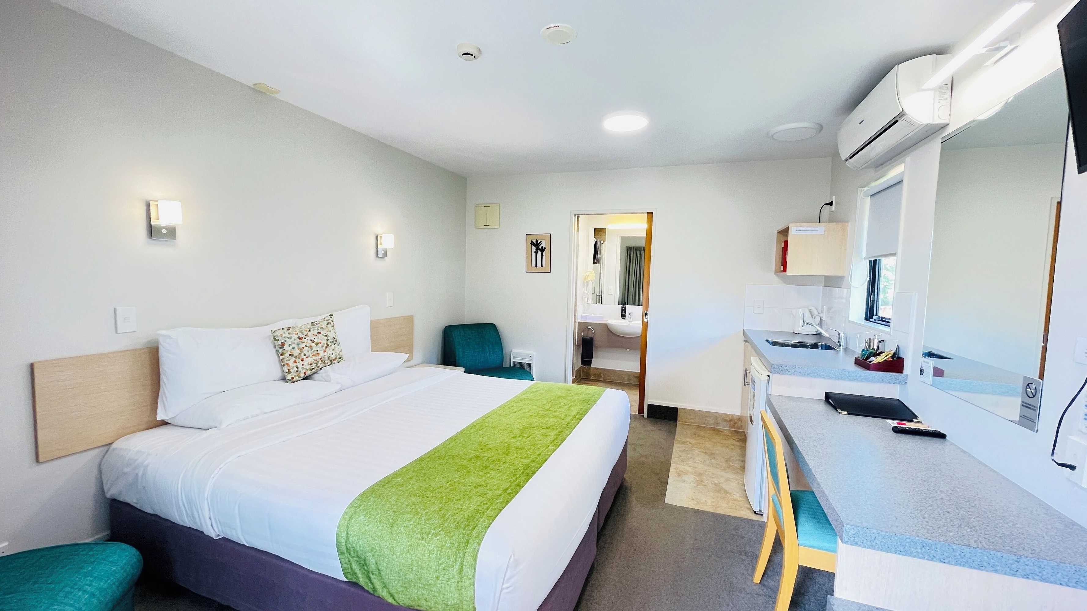 Gift card for Bella Vista Motel Whangarei Gift card for Bella Vista Motel Whangarei