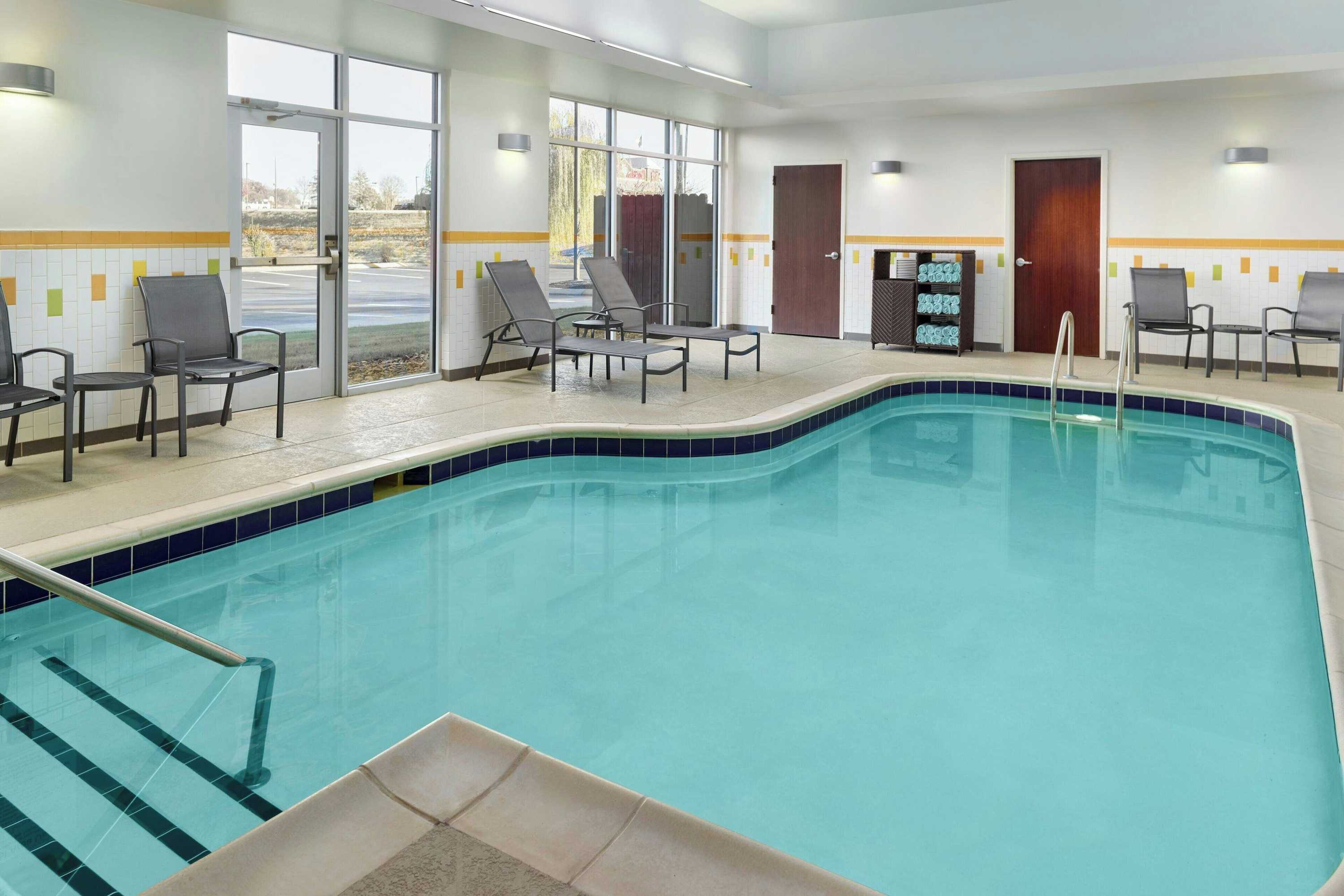 Gift card for Fairfield Inn & Suites by Marriott Jackson Gift card for Fairfield Inn & Suites by Marriott Jackson