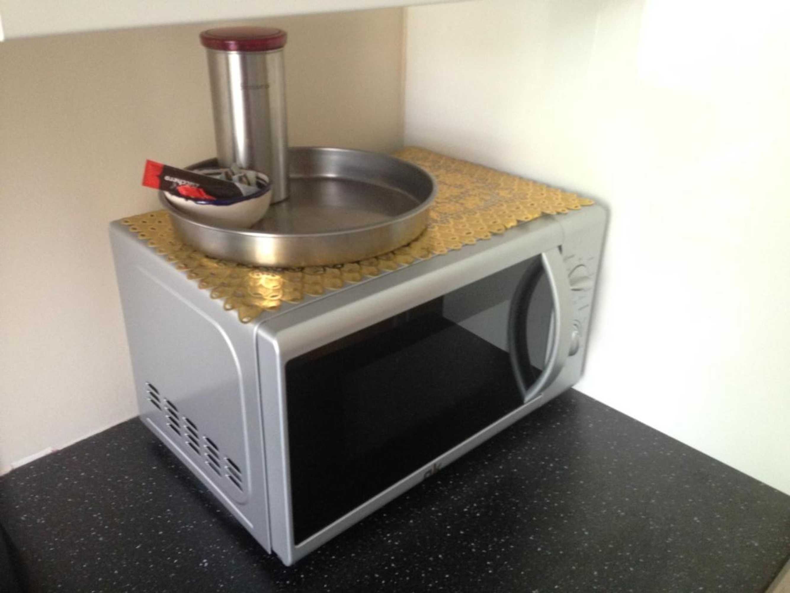 Gift card for Bed & Breakfast Maria