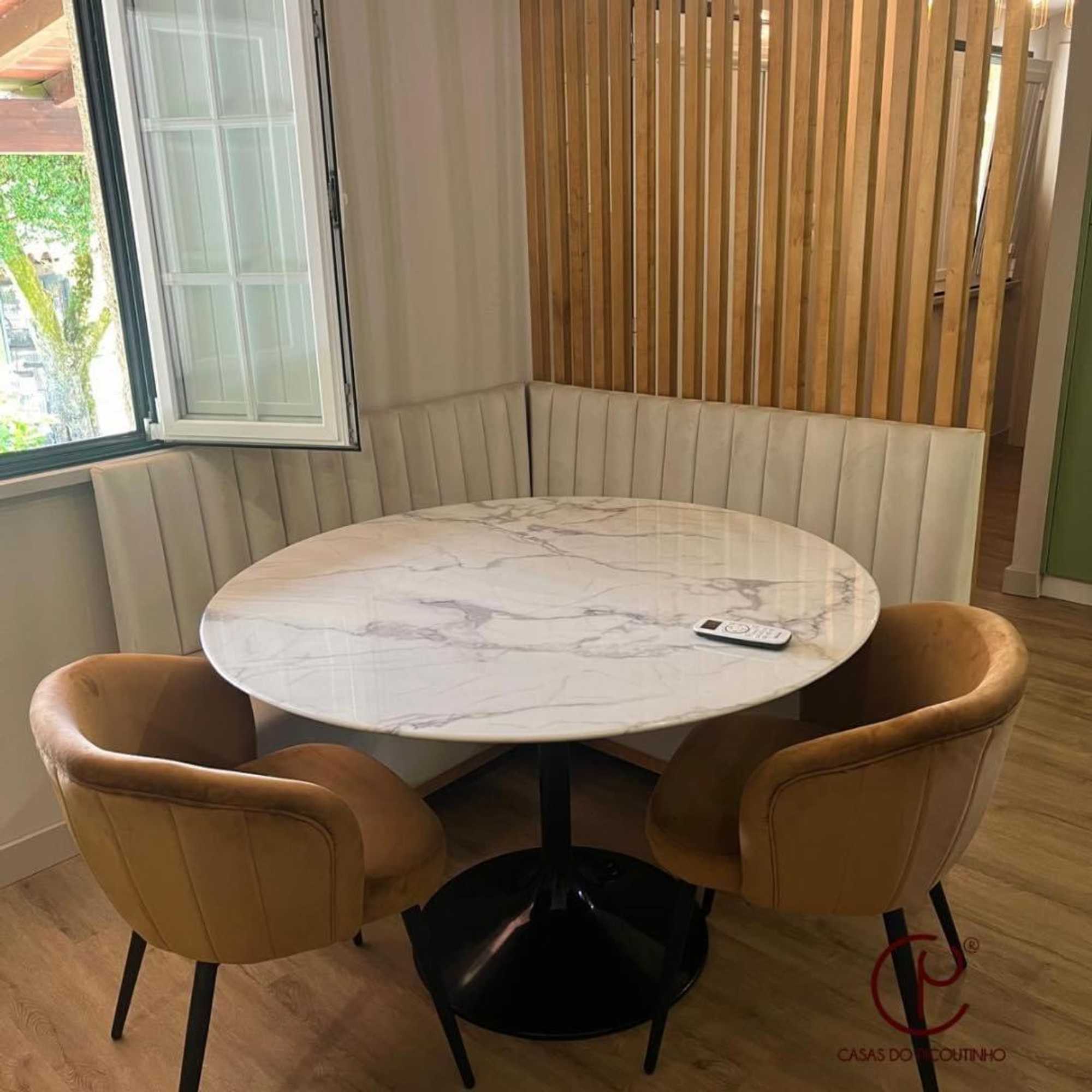 Gift card for Casas do Picoutinho