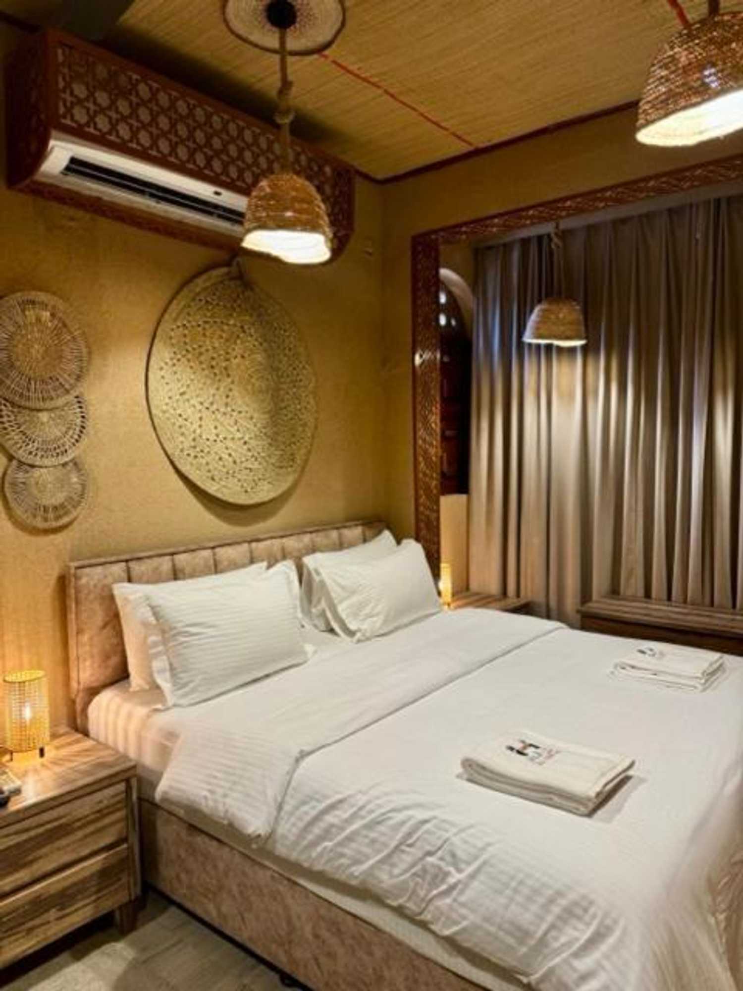 Gift card for Aldar Inn