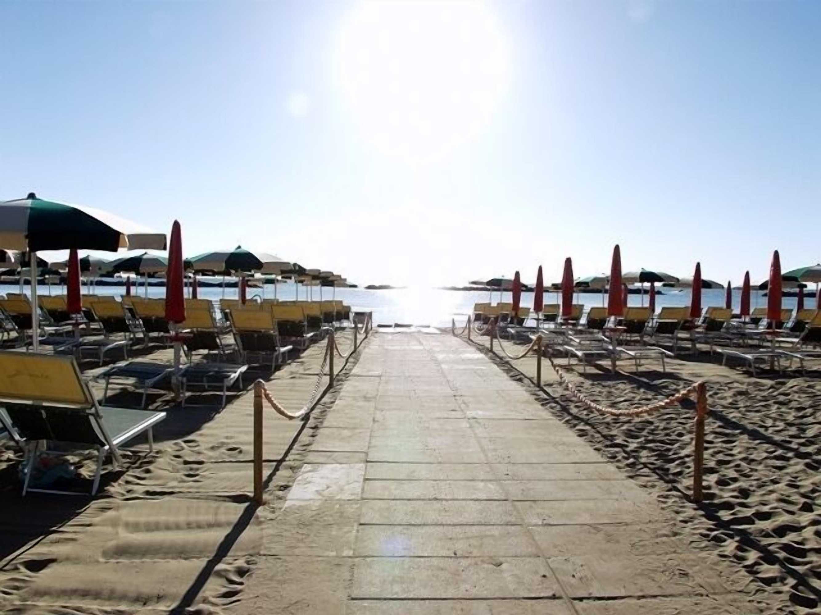Gift card for Family Hotel Marina Beach Gift card for Family Hotel Marina Beach