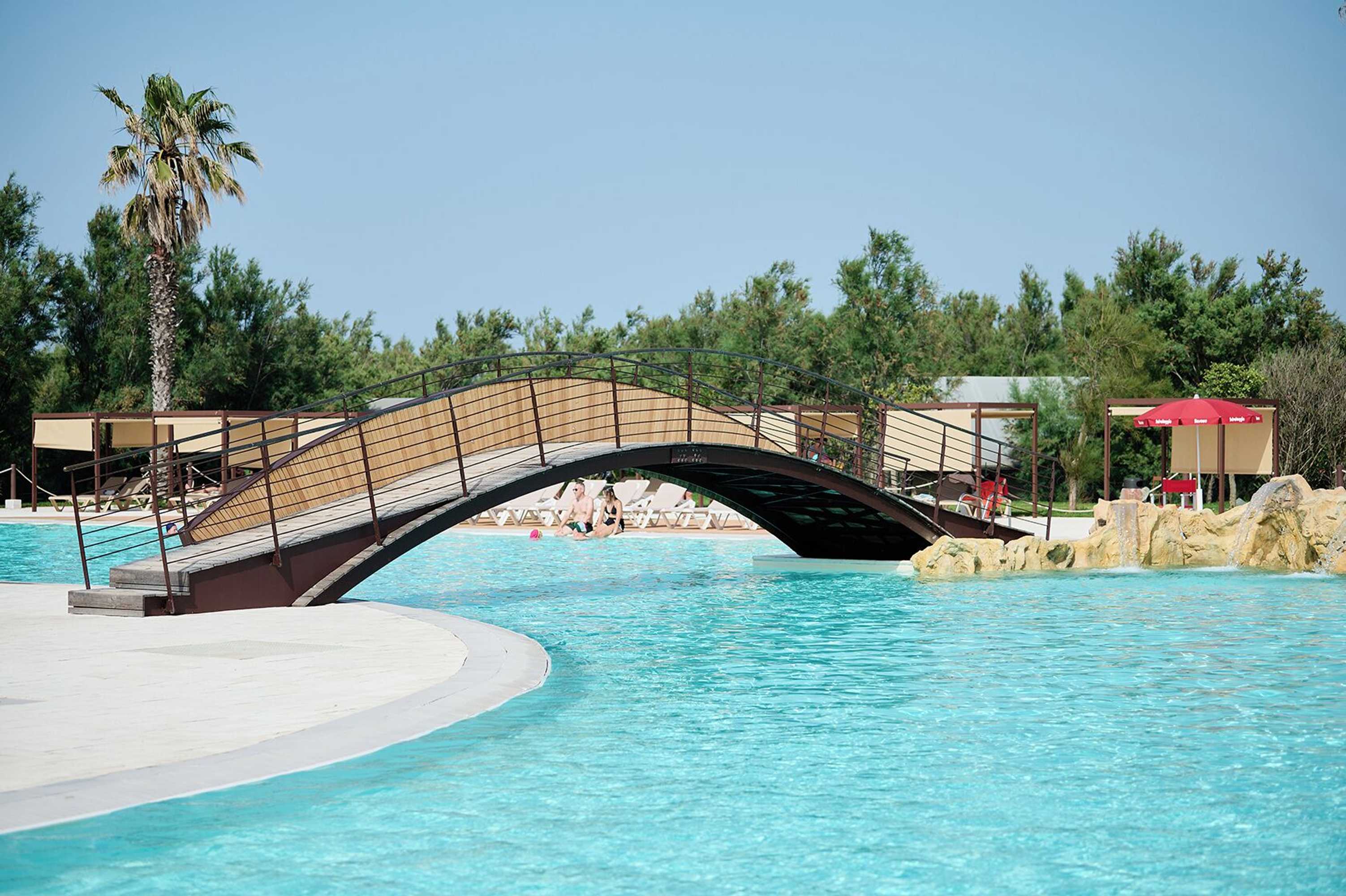 Gift card for Happy Camp Torre Rinalda Camping Village Gift card for Happy Camp Torre Rinalda Camping Village
