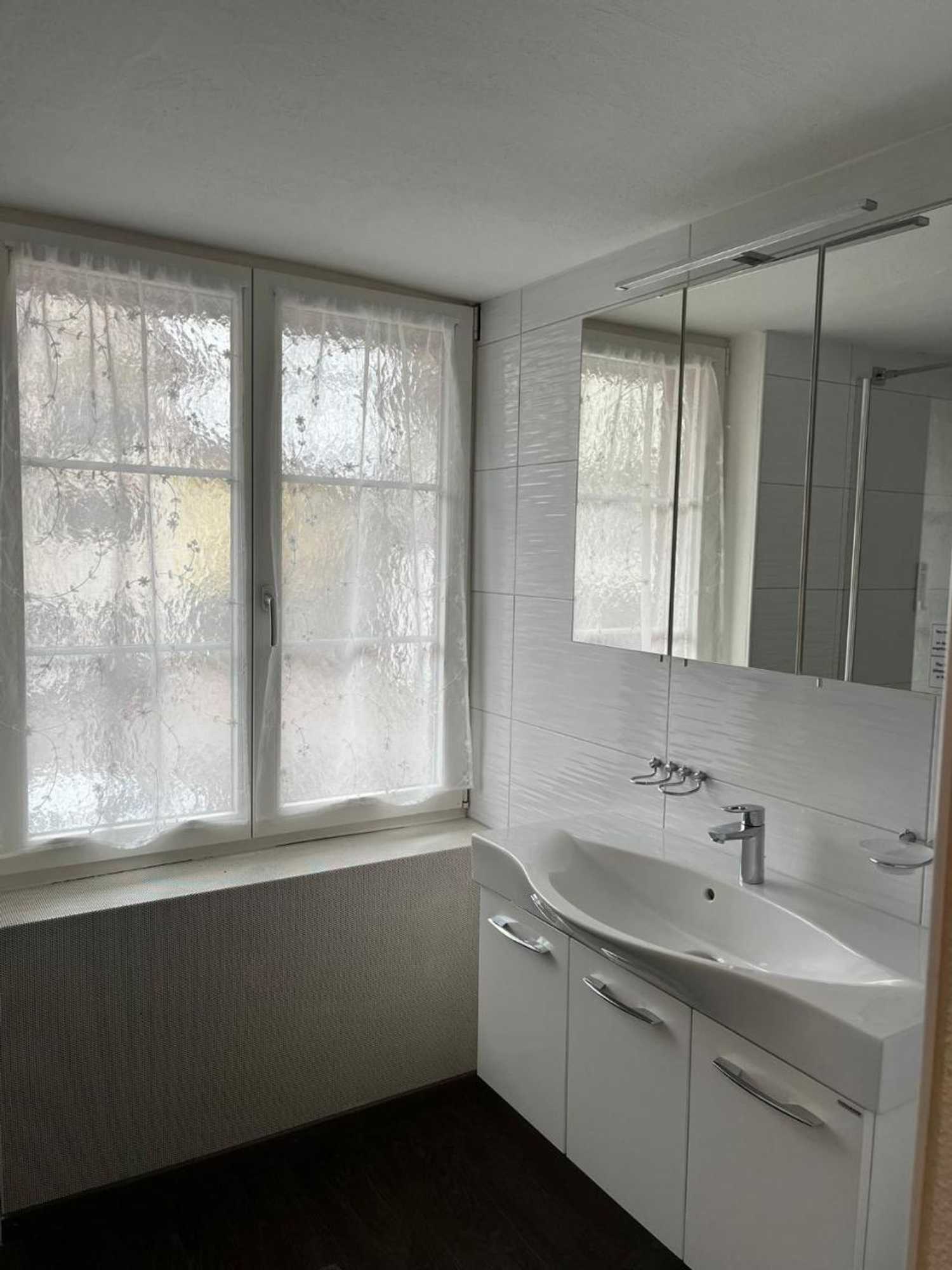 Gift card for Hotel Bären Amriswil