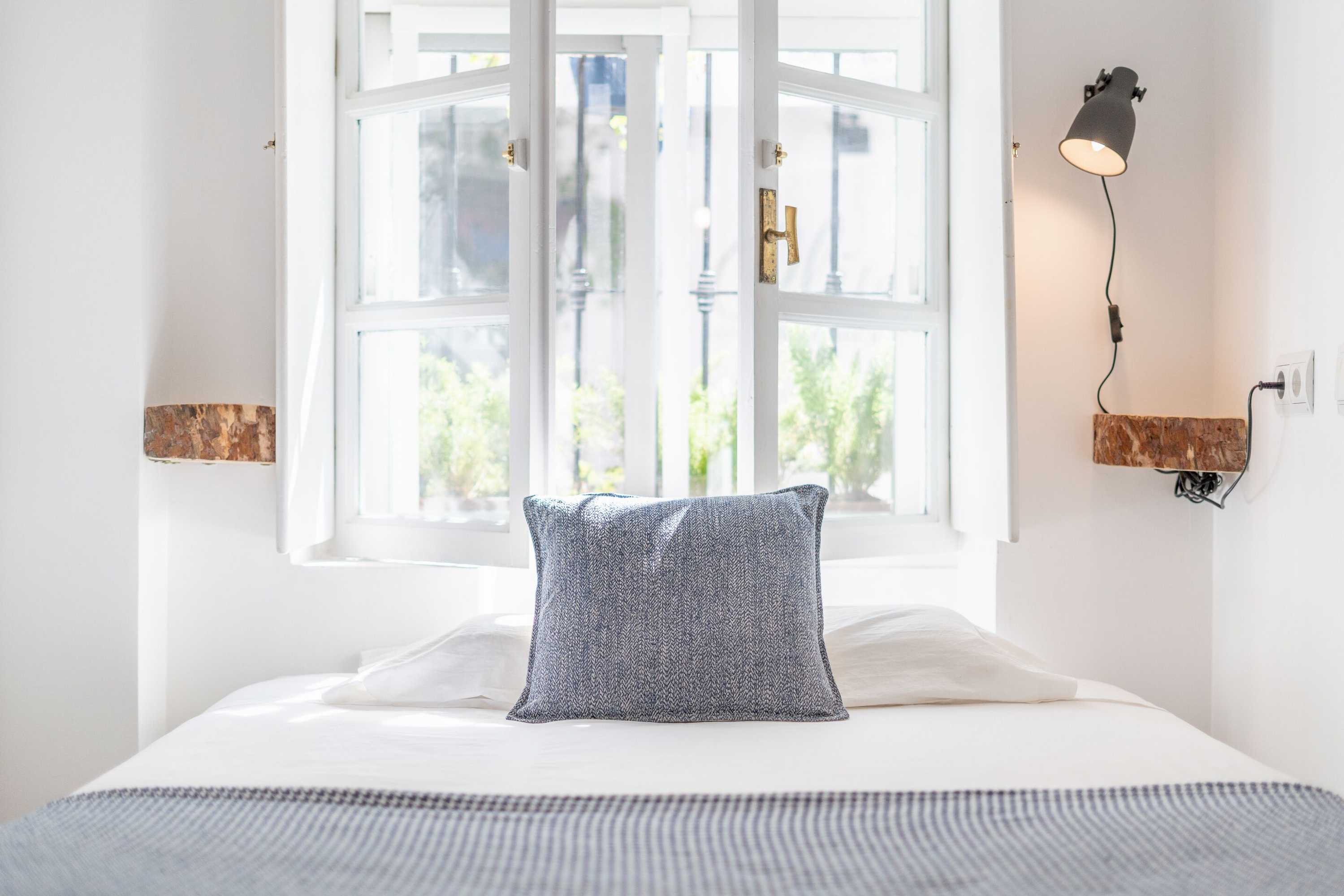Gift card for Las Brisas Estepona Gift card for Las Brisas Estepona