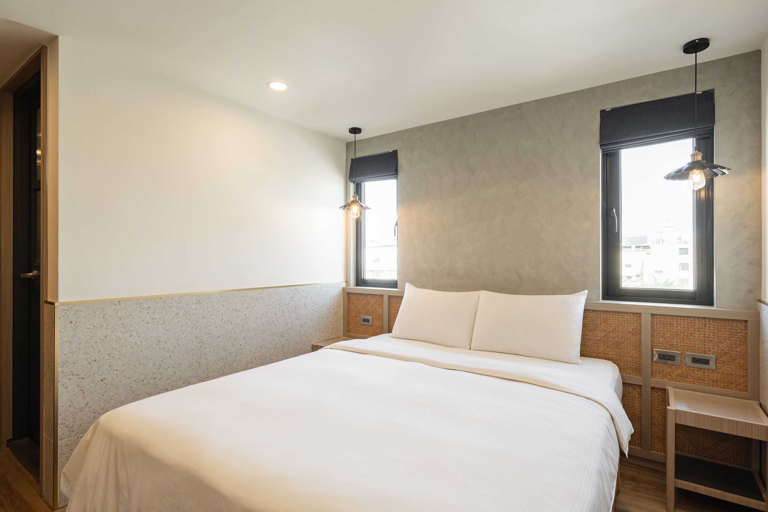 Gift card for Kindness Hotel Yuanlin Gift card for Kindness Hotel Yuanlin