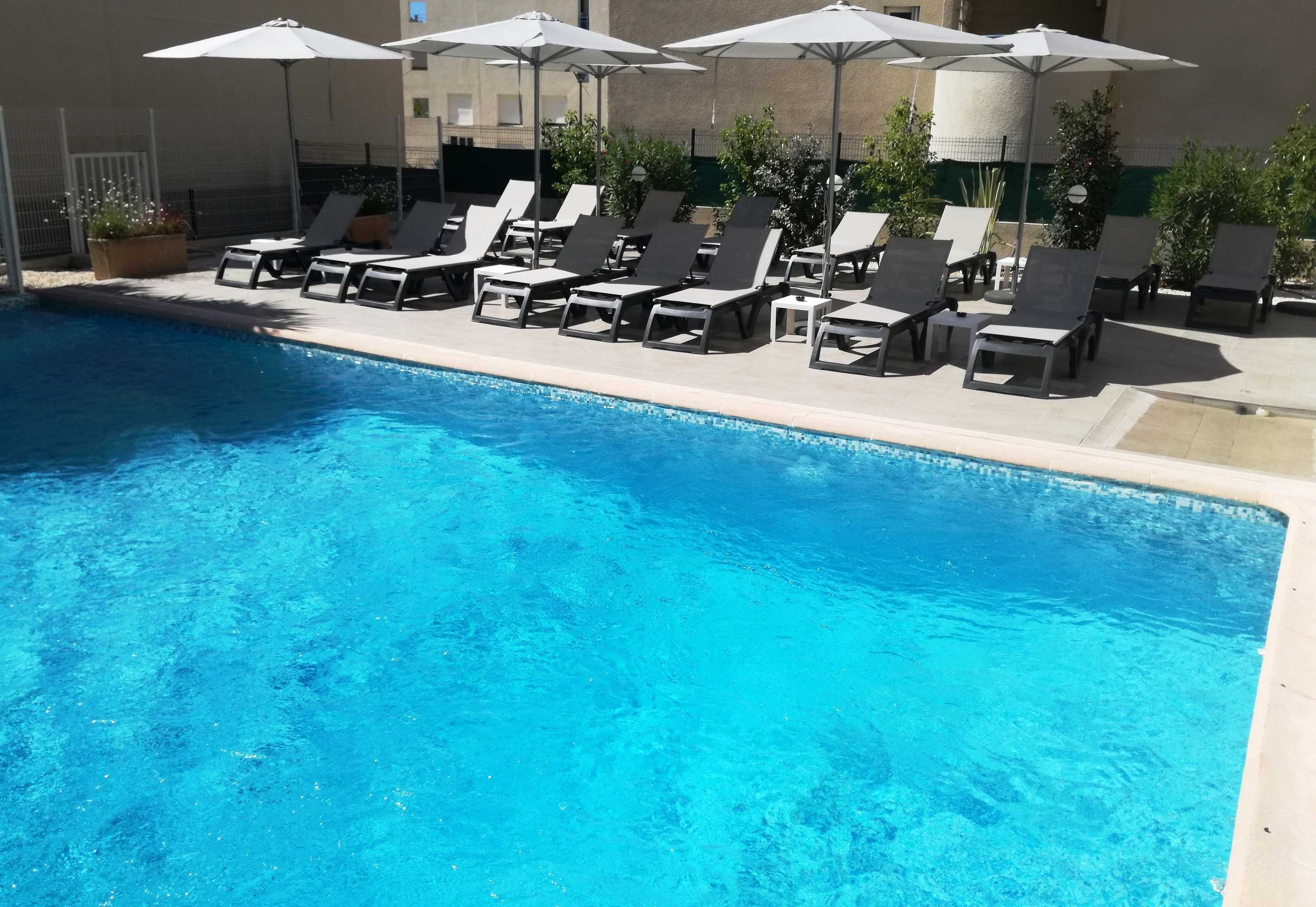 Gift card for Ibis Budget Hyères Centre Ville Gift card for Ibis Budget Hyères Centre Ville