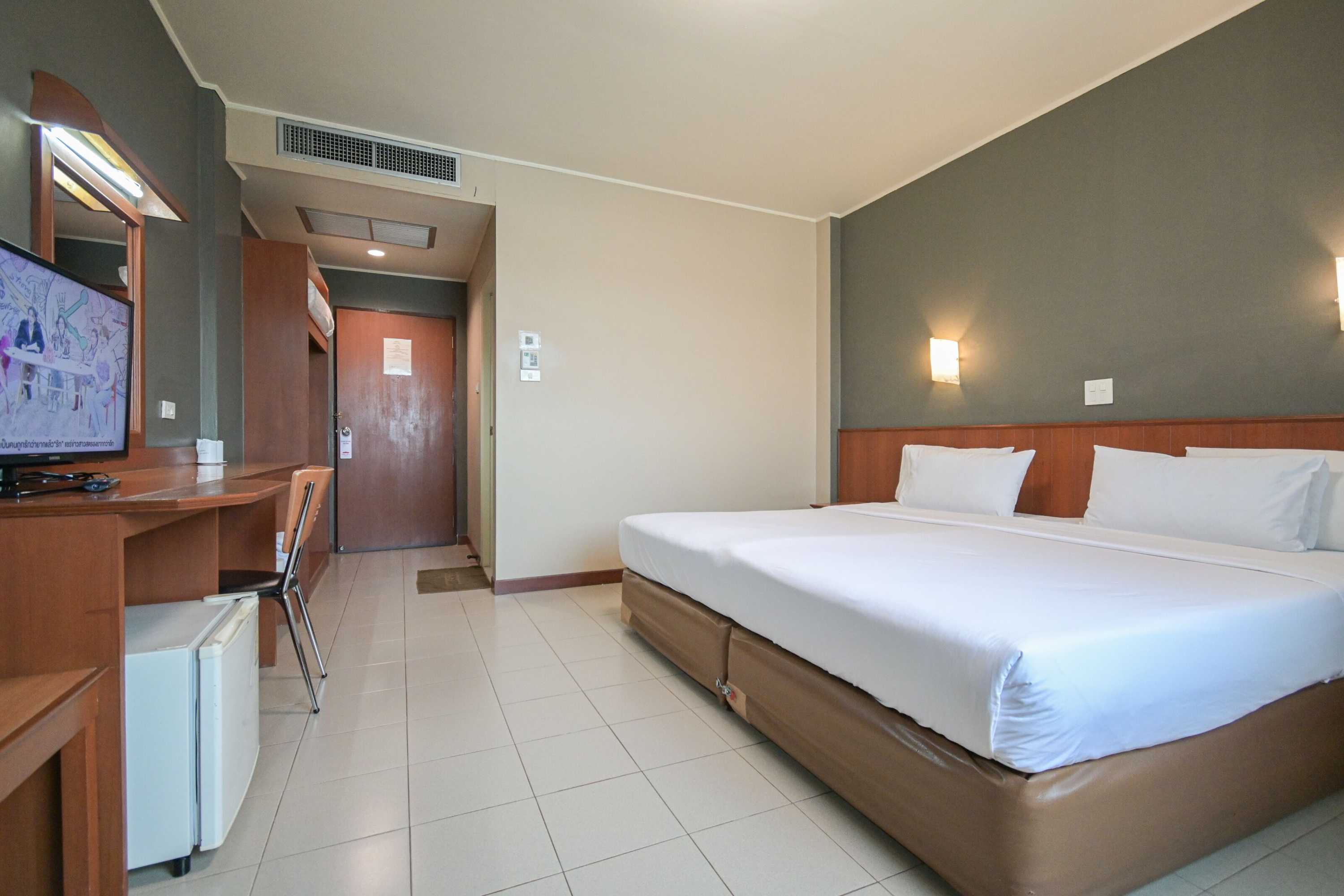 Gift card for Rattana Park Hotel Gift card for Rattana Park Hotel