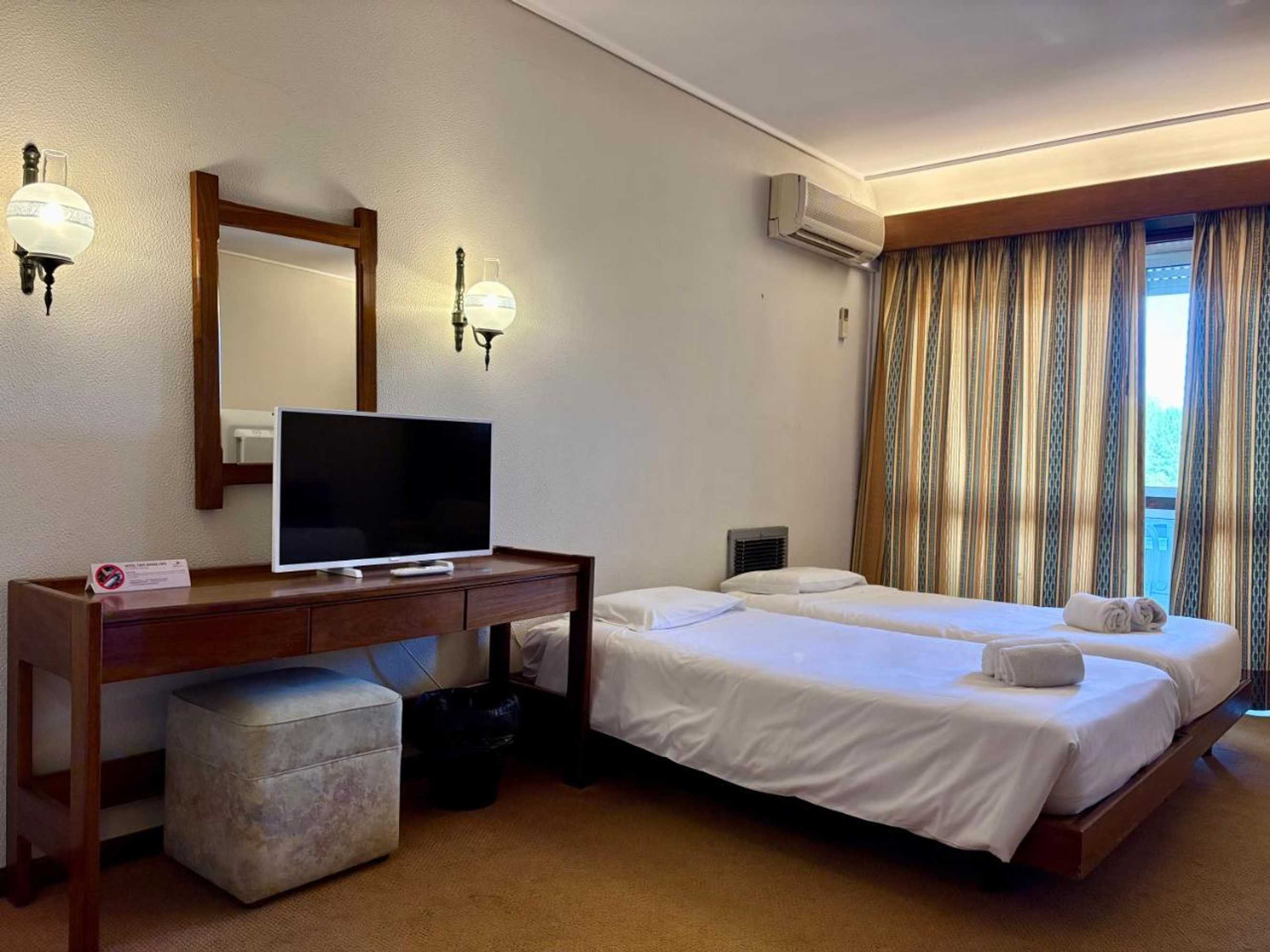 Gift card for Wot Pateira Soul