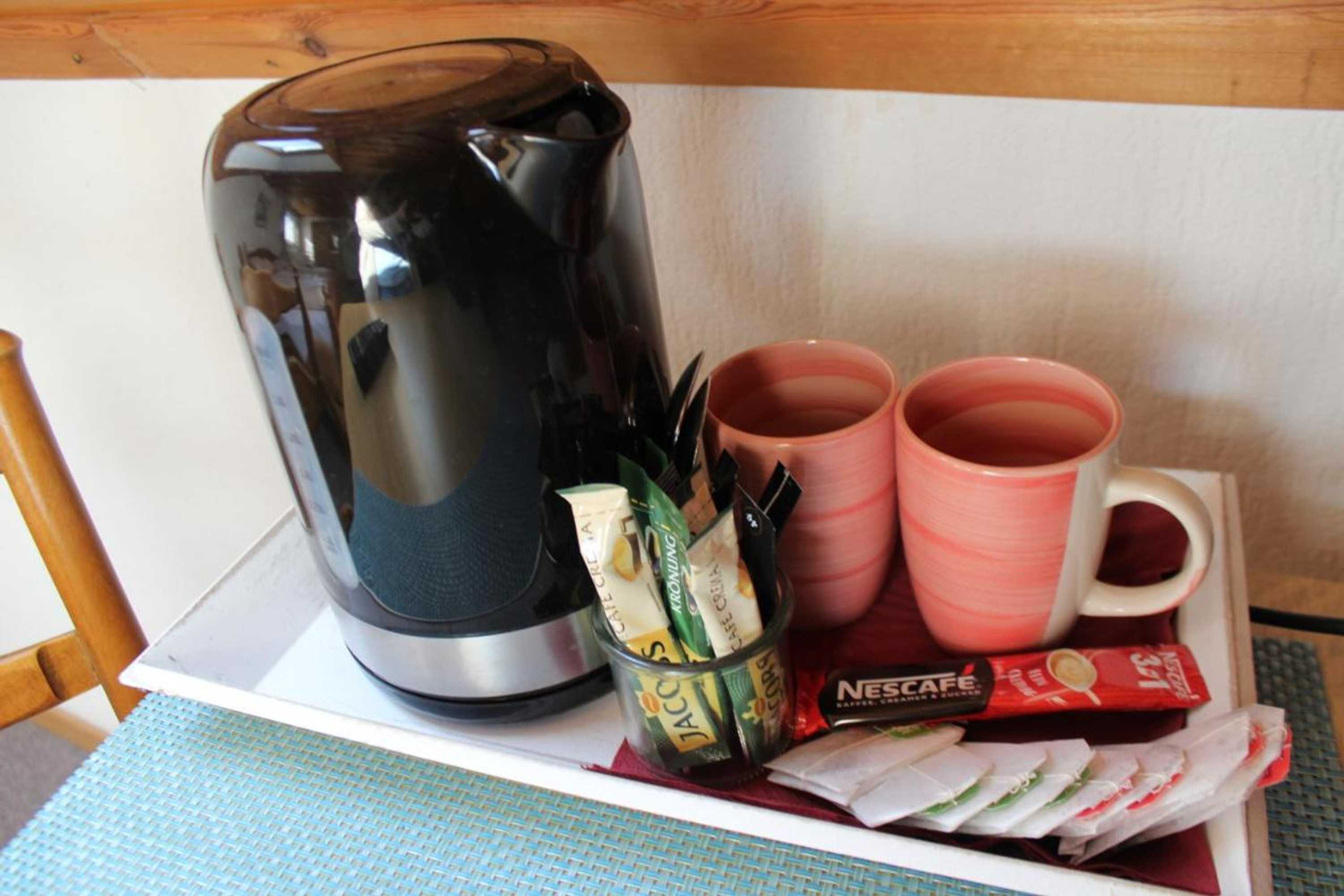 Gift card for Hotel-Restaurant Olympia