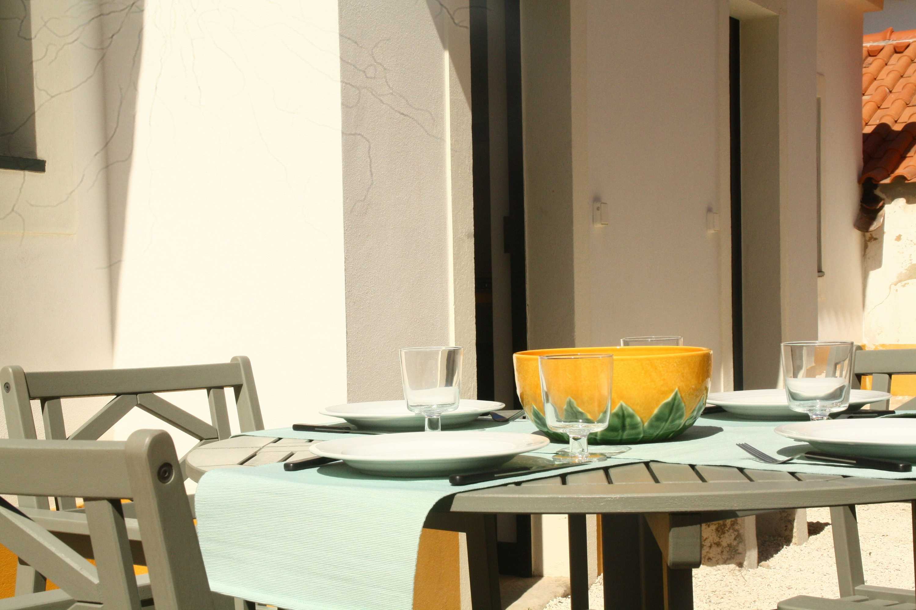 Gift card for Quinta da Foz