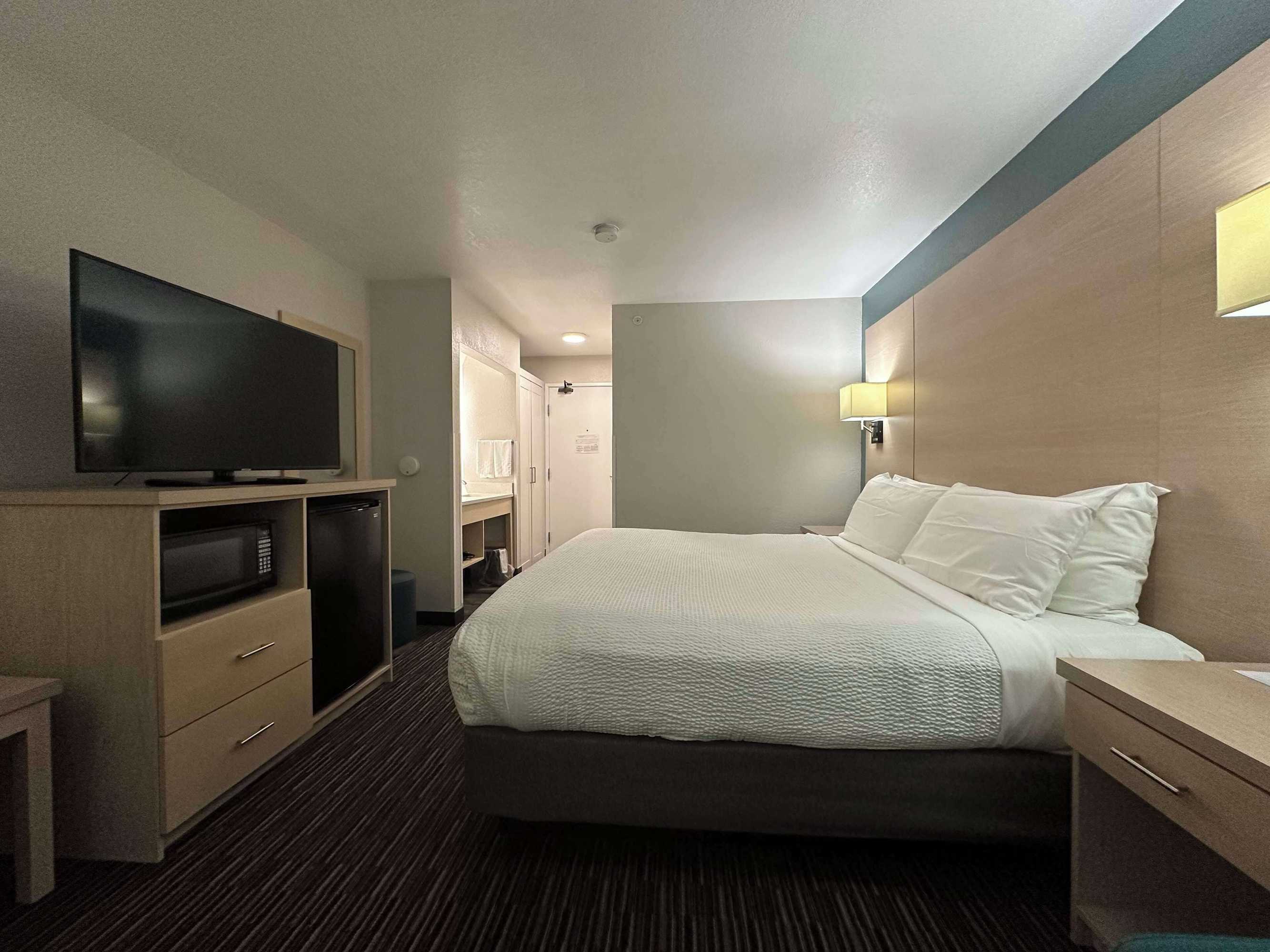 Gift card for Best Western Watertown Gift card for Best Western Watertown