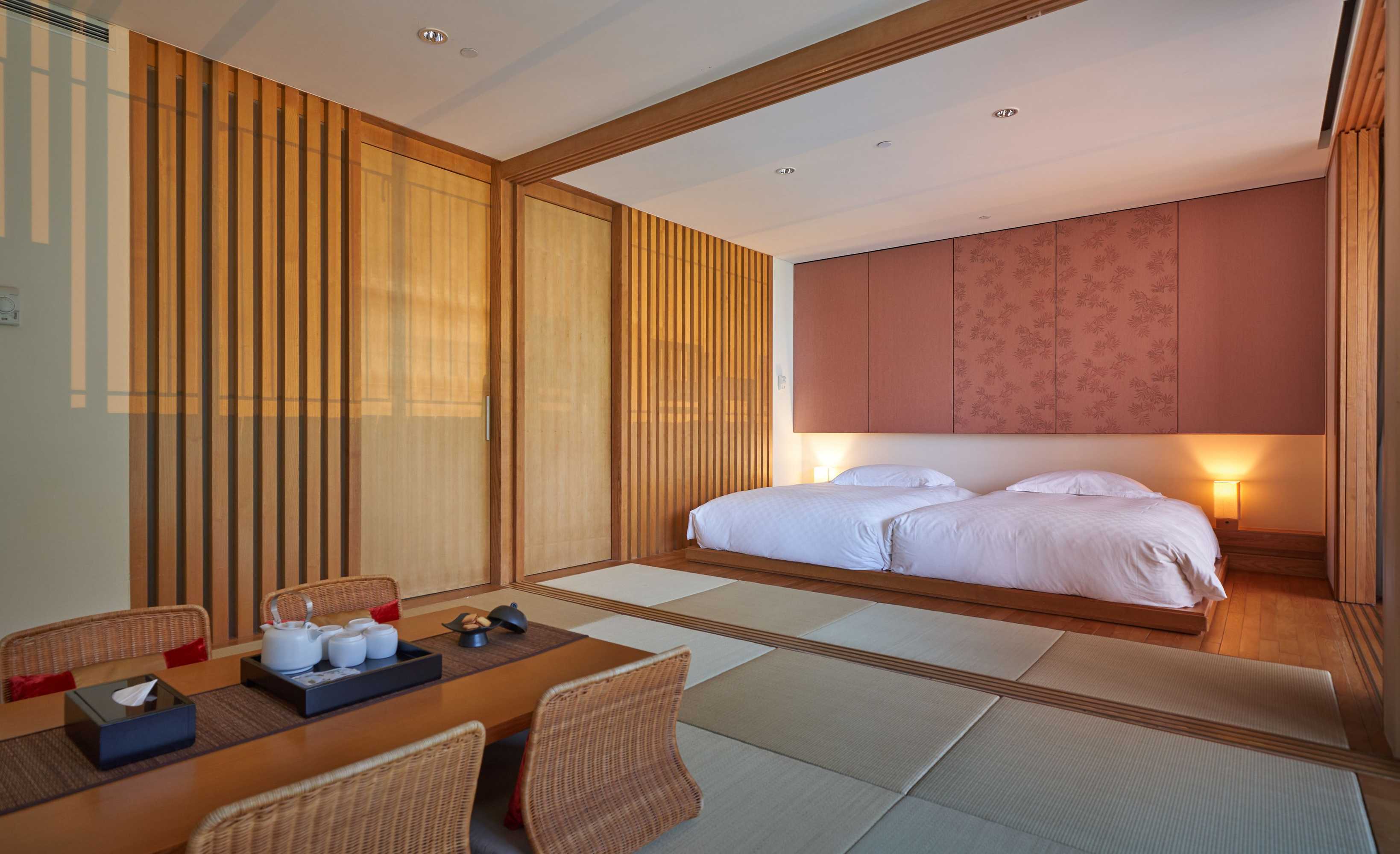 Gift card for Hotel Royal Chiao Hsi