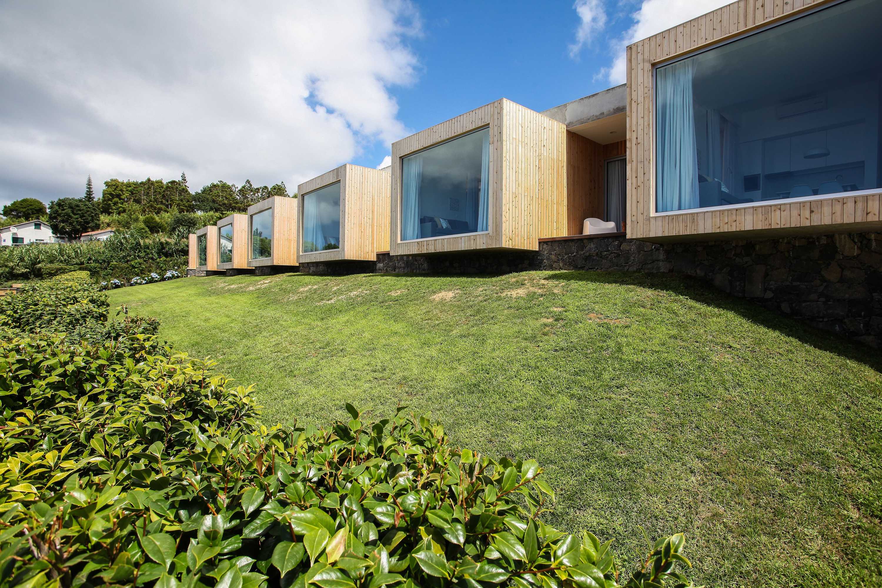 Gift card for Mosteiros Place