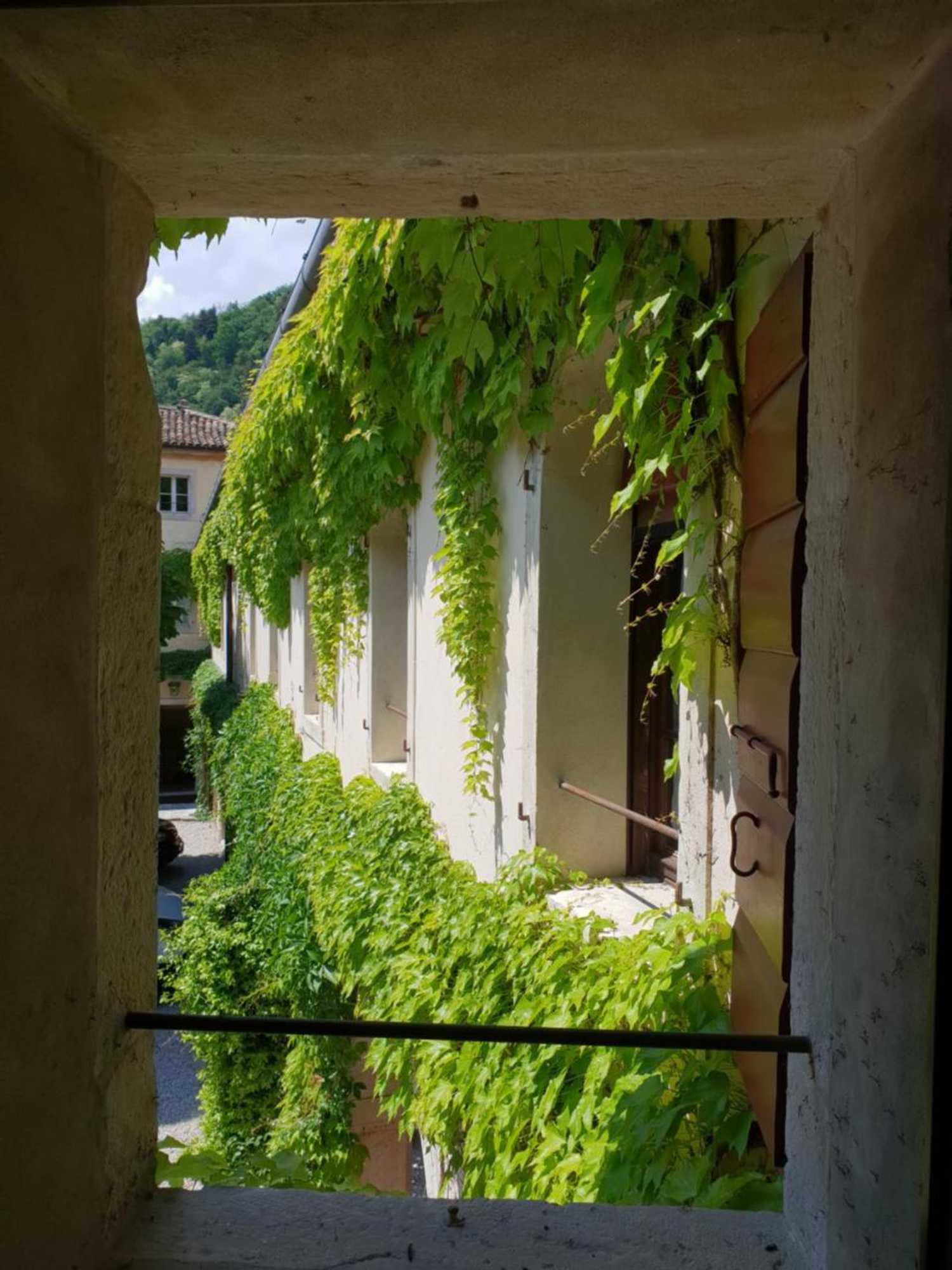 Gift card for I Giardini Segreti di Villa Marcello Marinelli