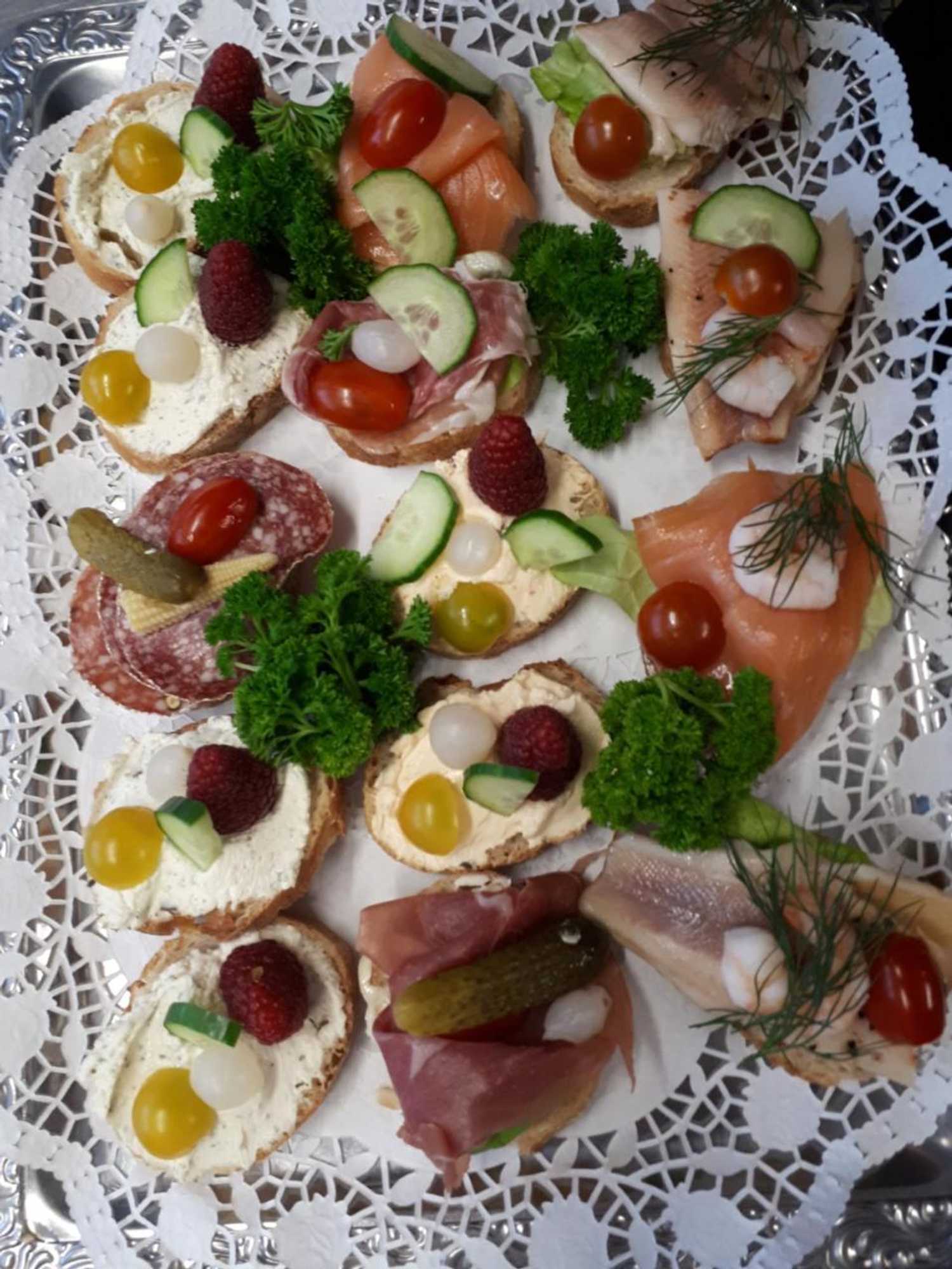 Gift card for Amtsstüble Hotel & Restaurant