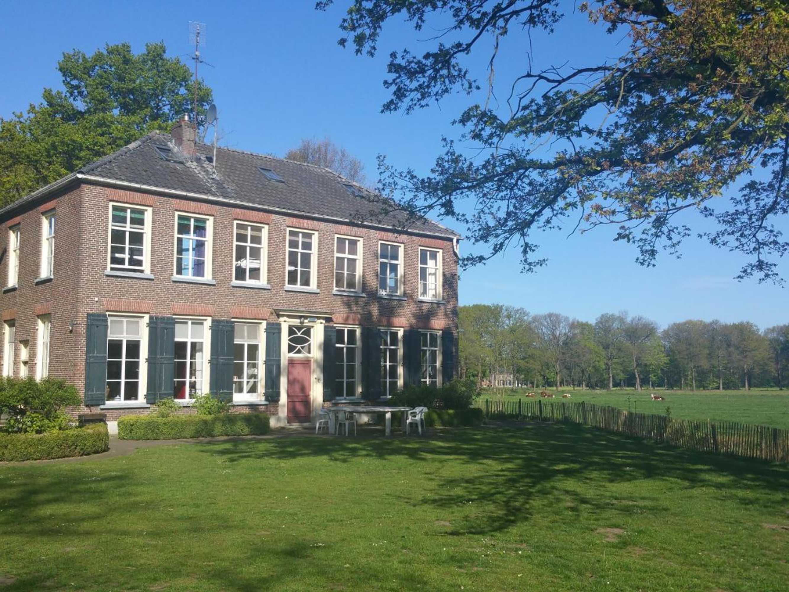 Gift card for Hotel Restaurant Roerdinkhof