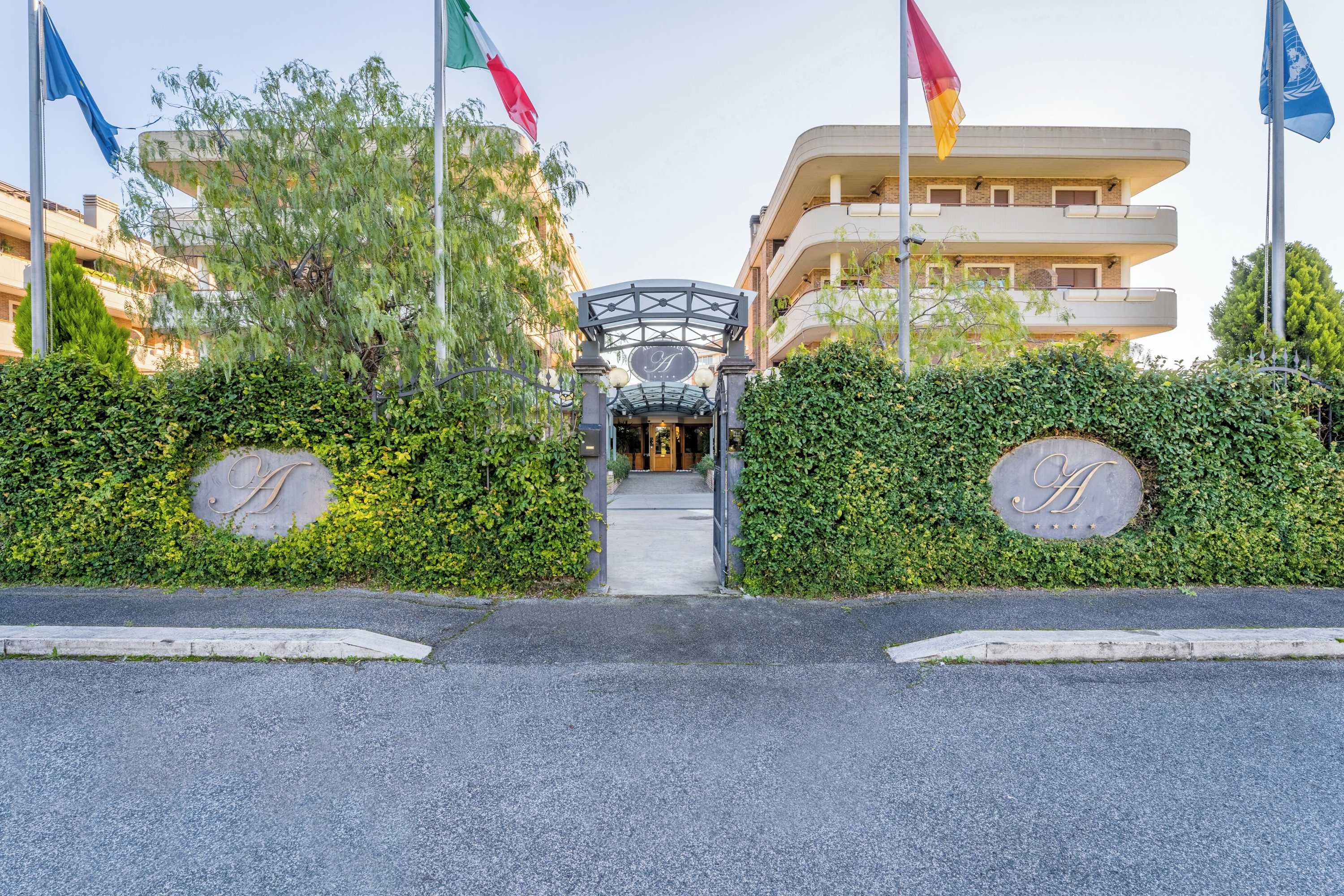 Gift card for Altea Suites Hotel Residence Gift card for Altea Suites Hotel Residence