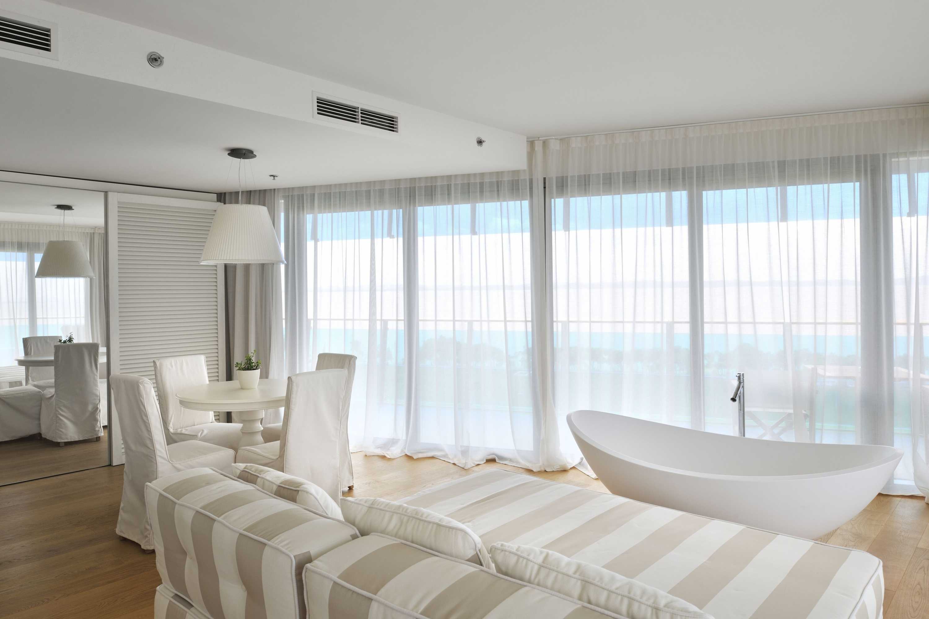 Gift card for Falkensteiner Hotel & Spa Iadera Gift card for Falkensteiner Hotel & Spa Iadera
