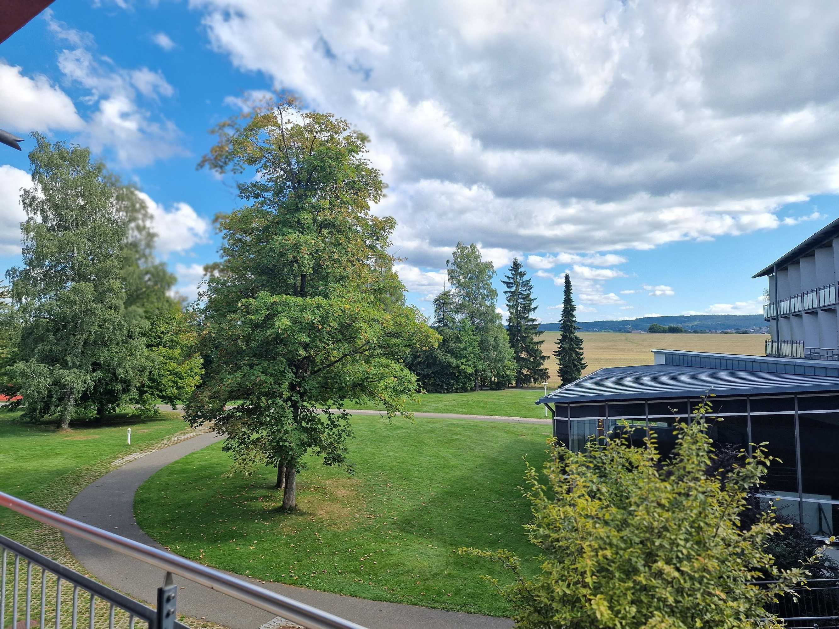 Gift card for Green Night Hotel