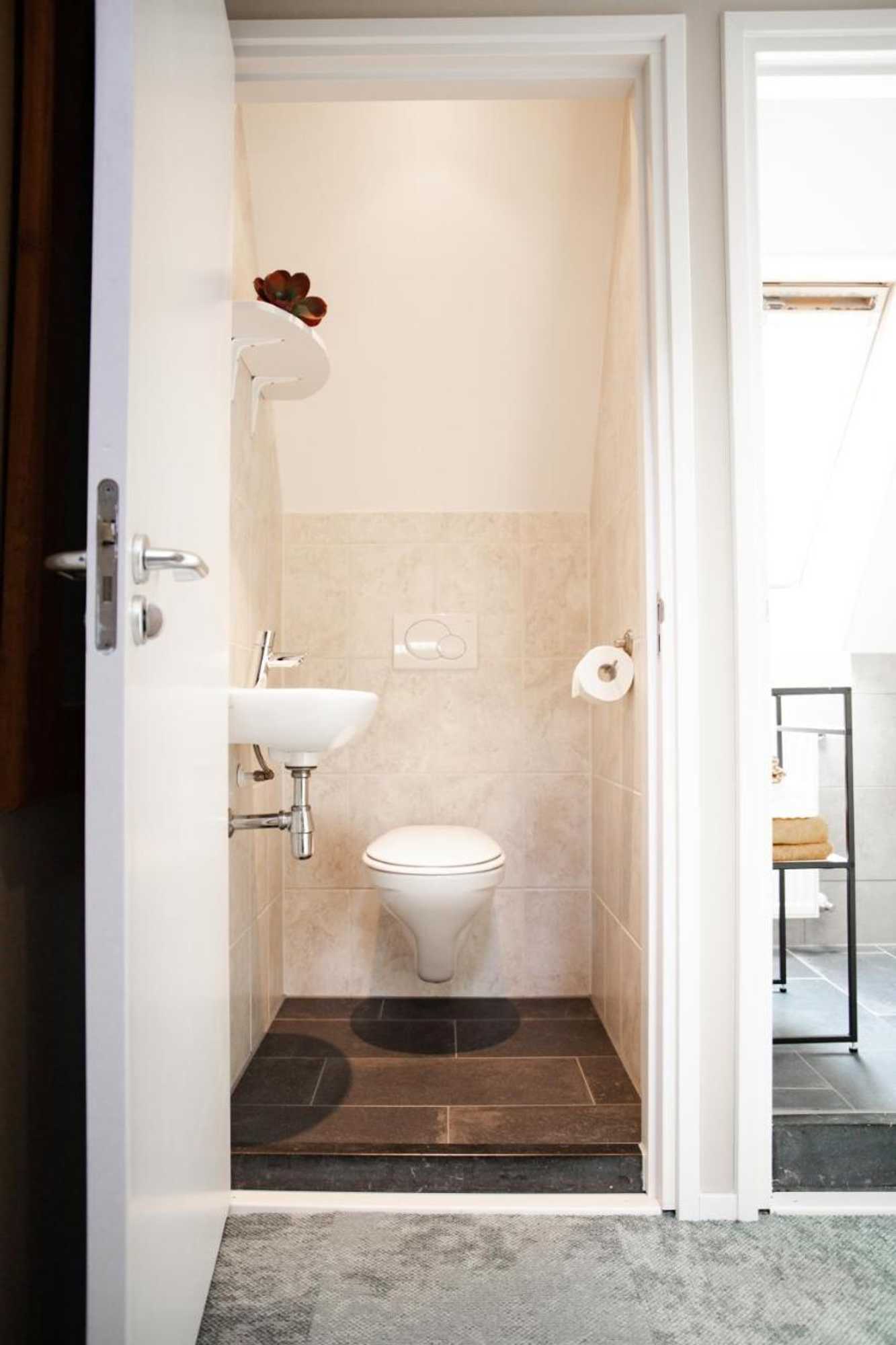 Gift card for Hoeve te Gast