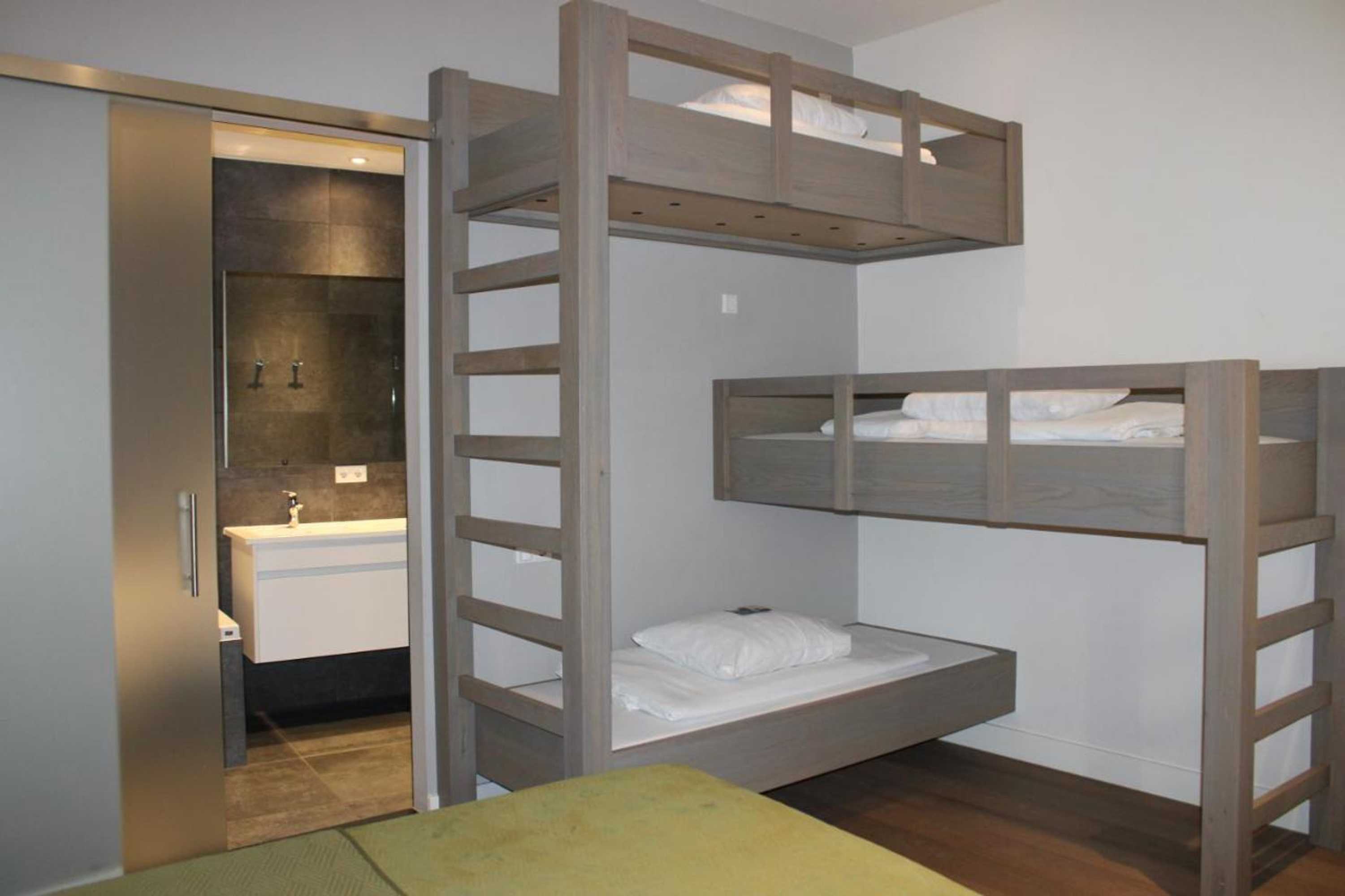 Gift card for Hotel 't Peperhuys