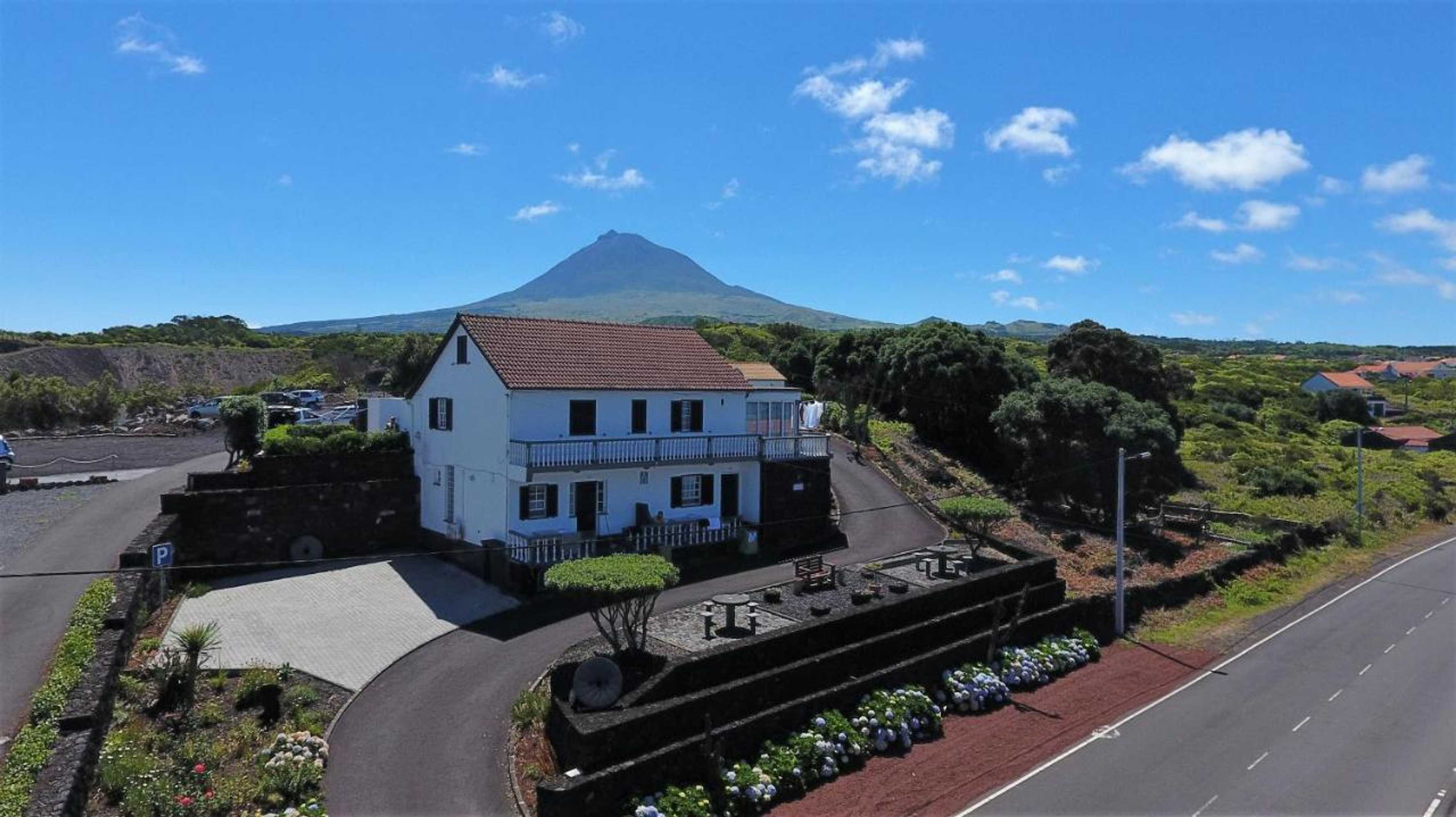 Gift card for Apartamentos Oliveira