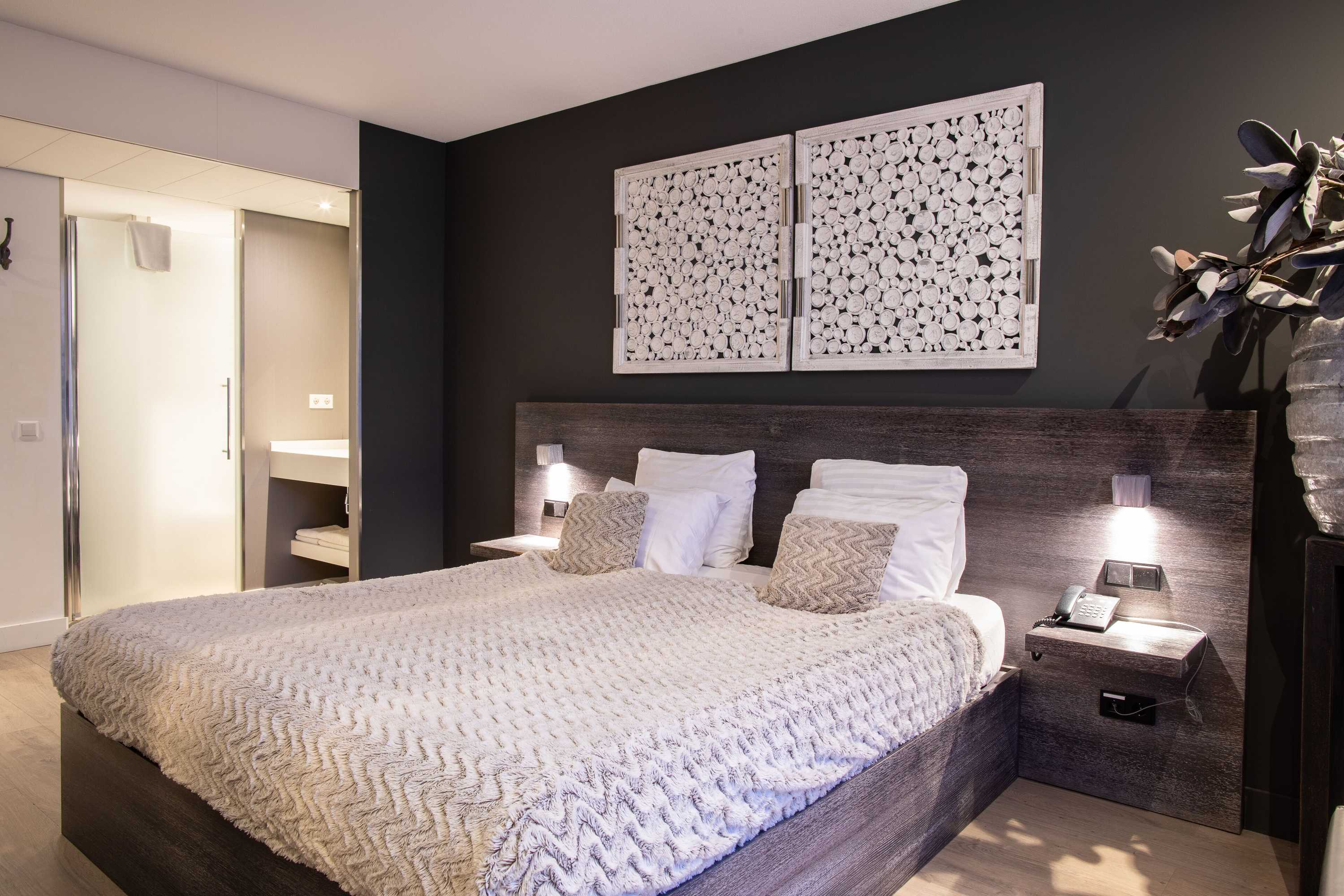 Gift card for Hotel Twenty-Three