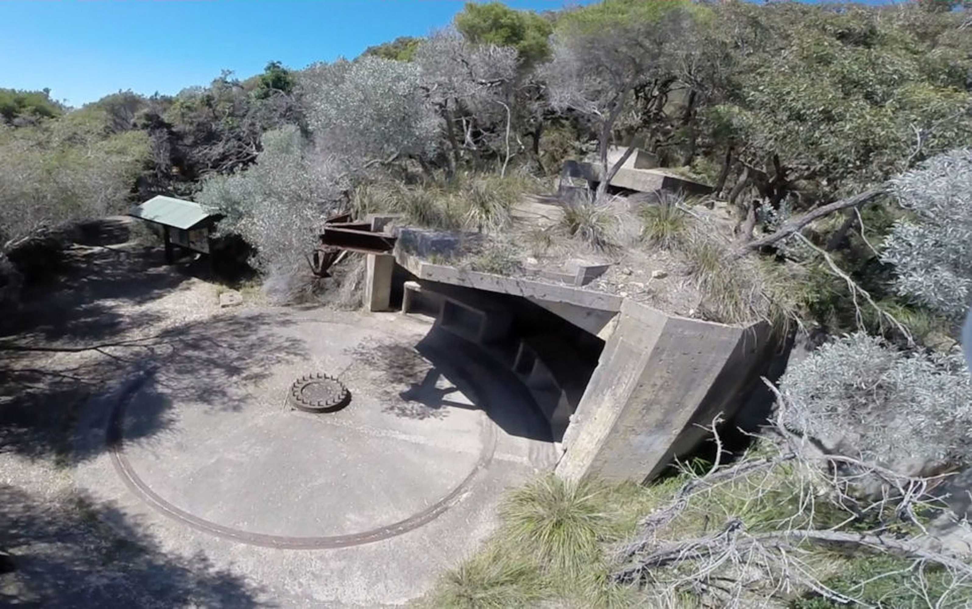 Gift card for Nelson Bay Breeze Holiday Apartments