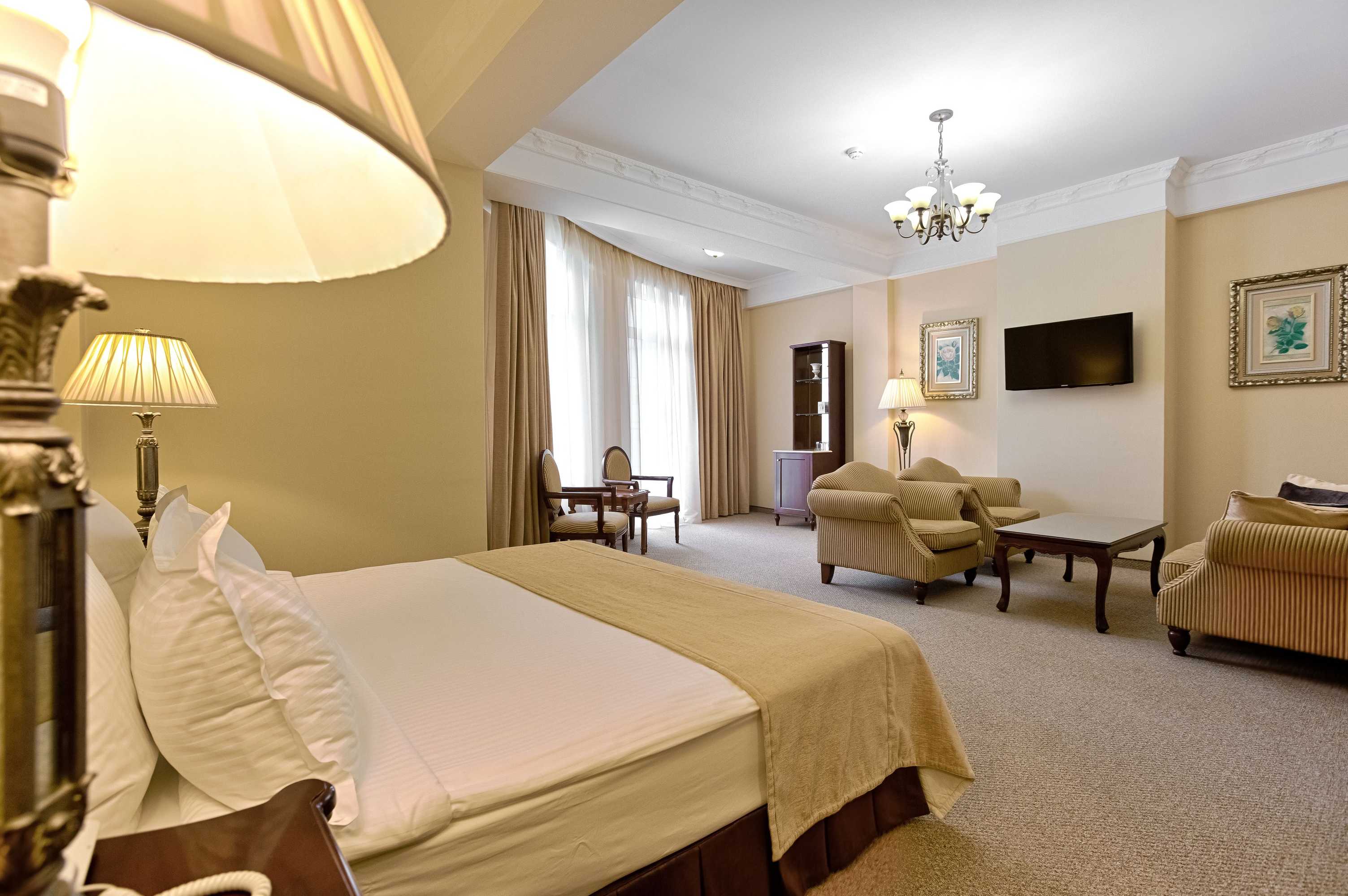 Gift card for Green House Detox & Spa Hotel Gift card for Green House Detox & Spa Hotel