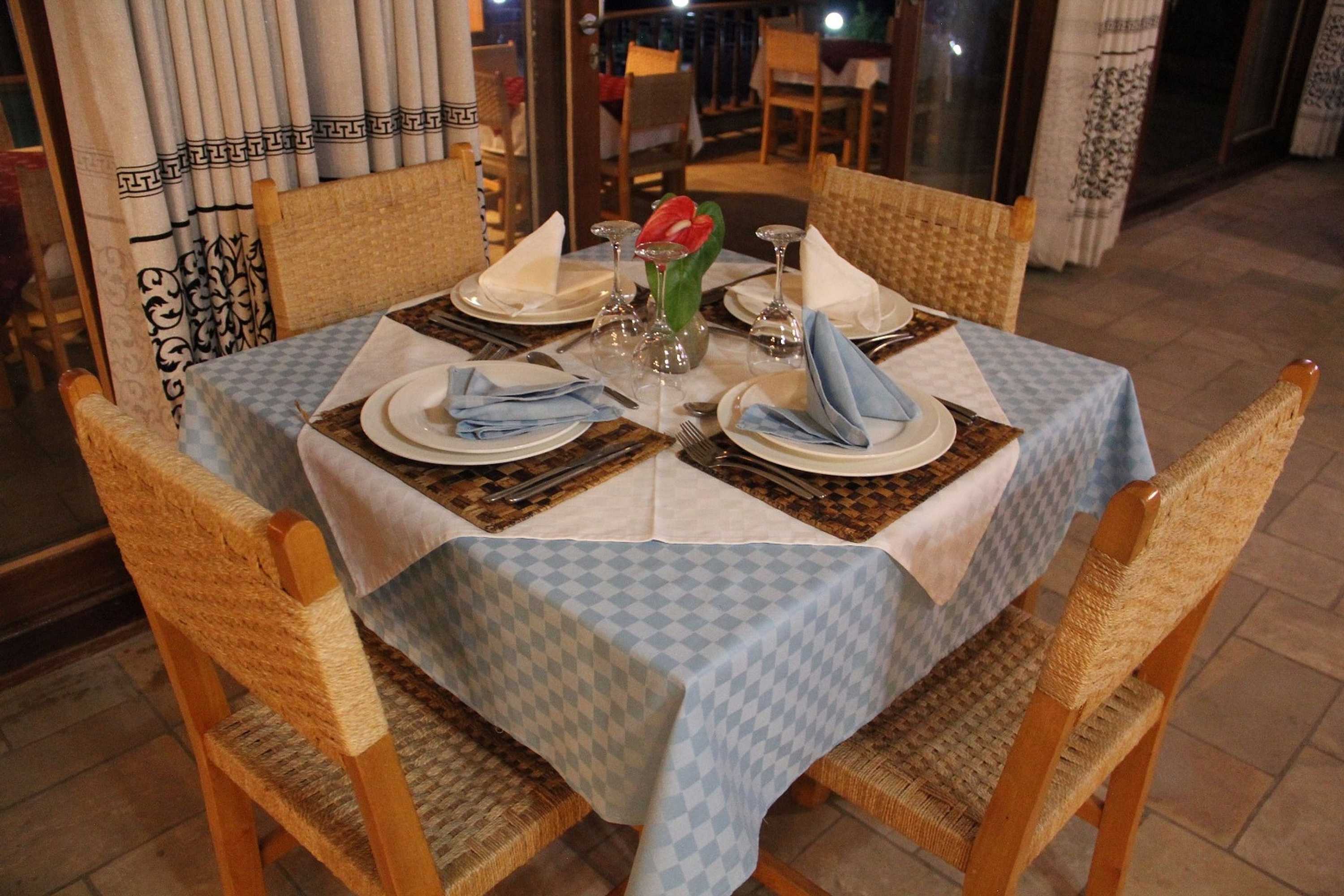 Gift card for Nirvana Heights Hotel Gift card for Nirvana Heights Hotel