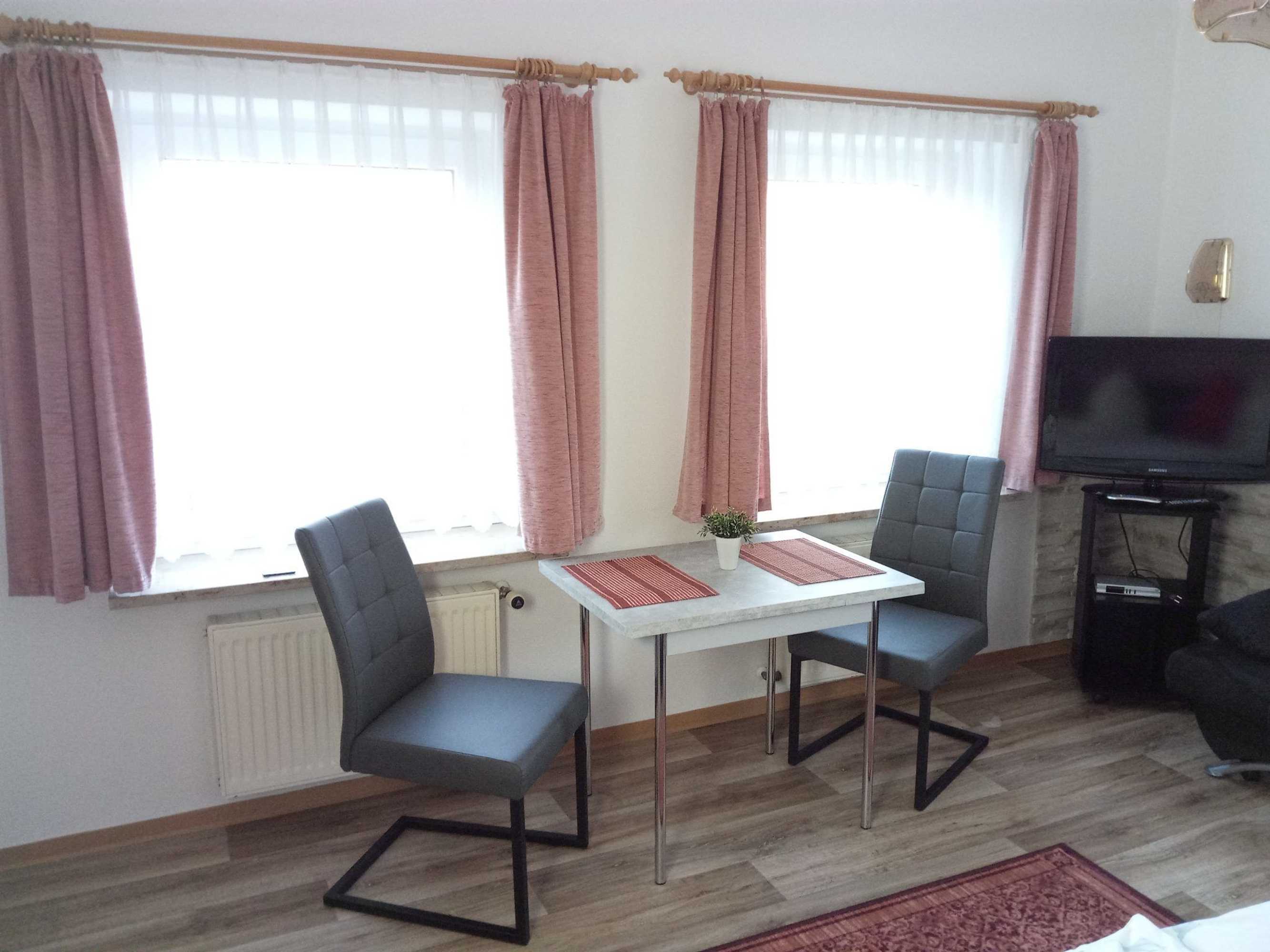 Gift card for Am Mühlteich