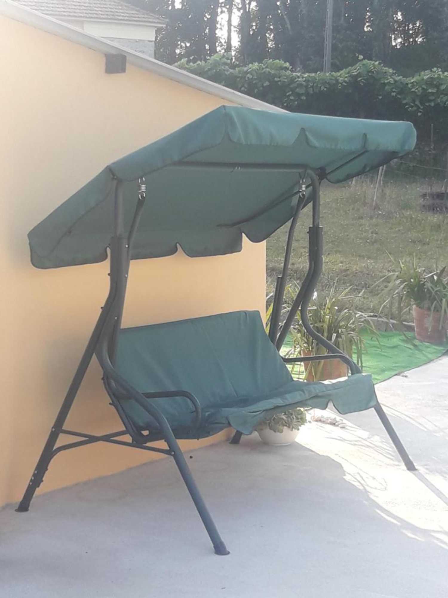 Gift card for Casa Cantinho Dos Pais