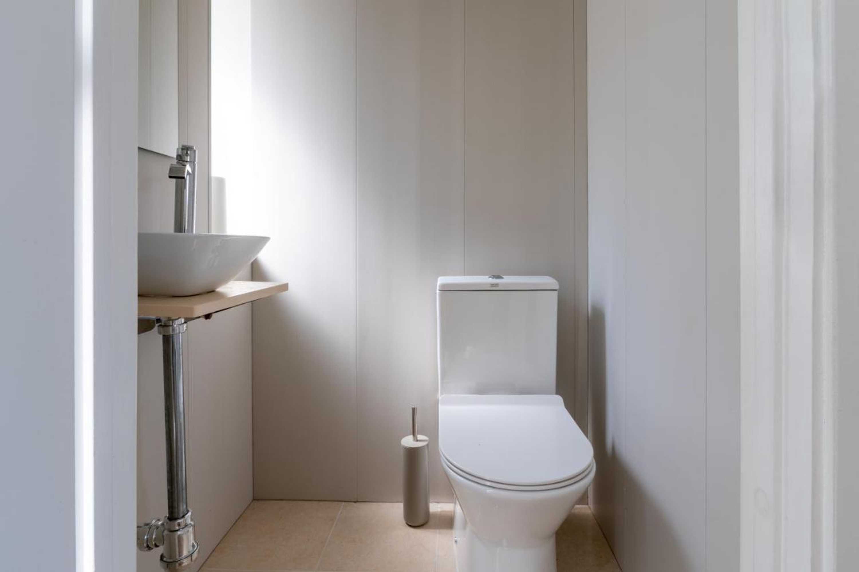 Gift card for Capa da Encosta